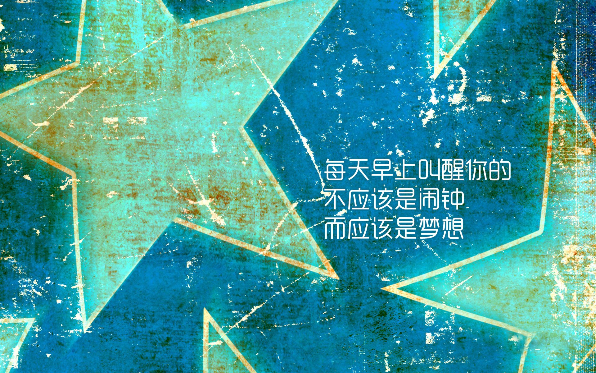 开云中国-VALORANT 新地图赛场首现 选手适应成关键，valorant比赛规则