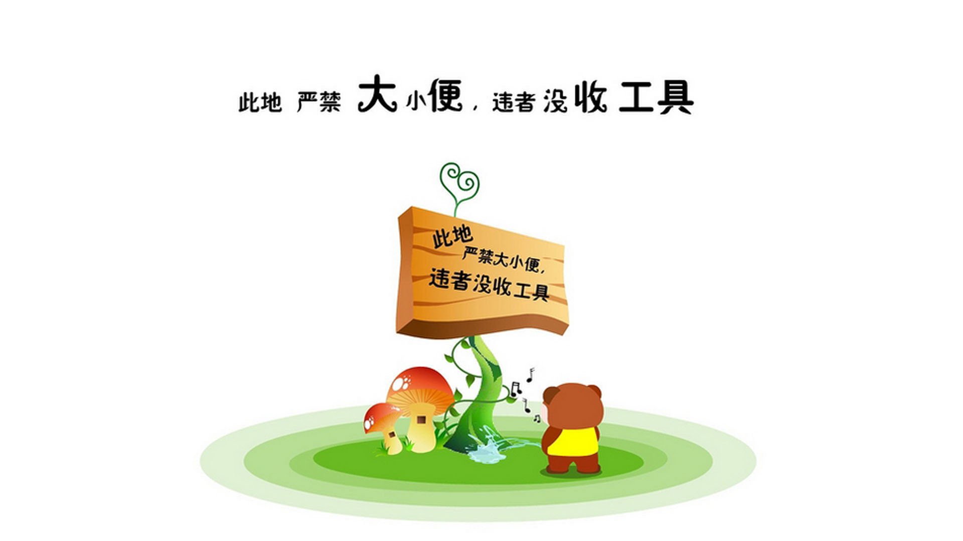 开云官方-_篮网队全员到位，比赛渐入佳境_，篮网全队名单