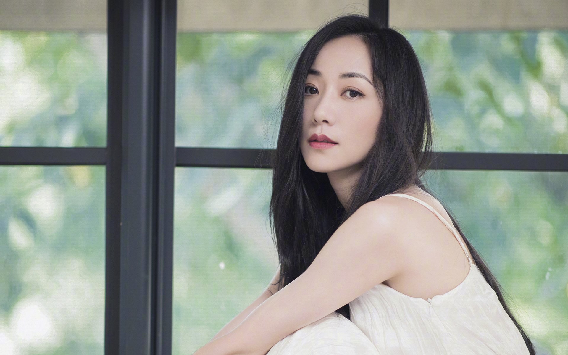 开云网站-《Dota 2天王之争，最后时刻逆转精彩绝伦》，dota2 天降魔王