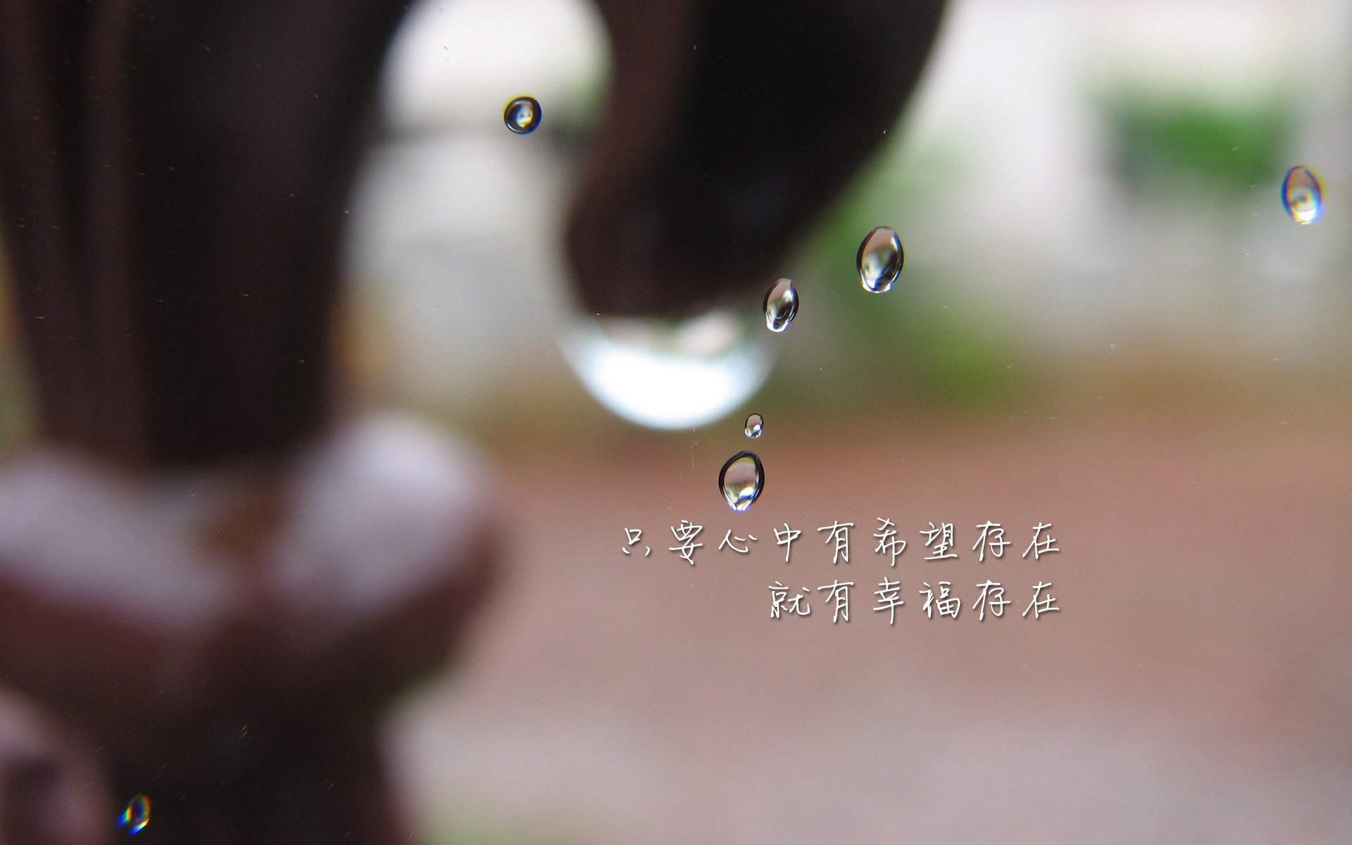 开云入口-【延长赛规则新变化】平局加时赛将成为常态！，加时赛半场休息多长时间
