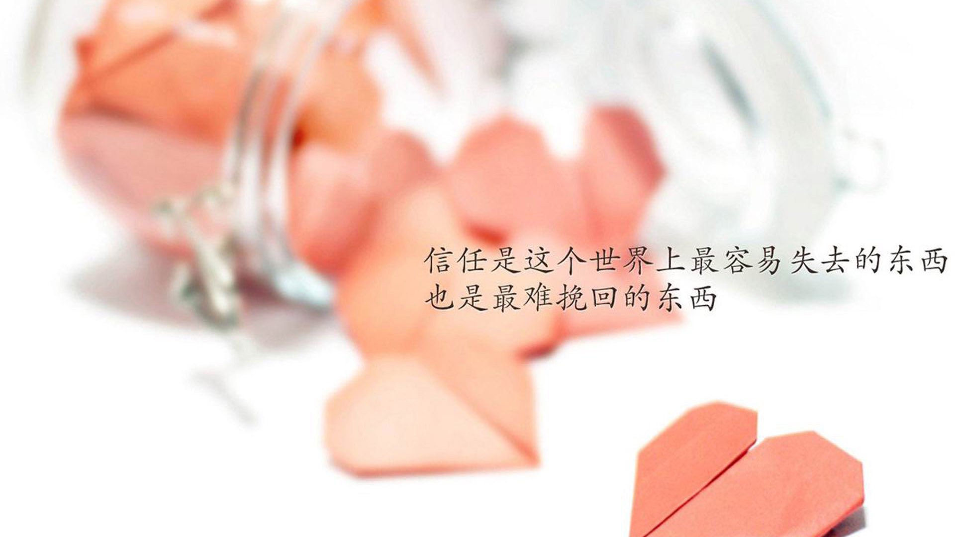 Kaiyun(中国)开云-利物浦大逆转夺冠梦，热刺客场不敌，积分差距进一步拉大，利物浦ⅴs热刺