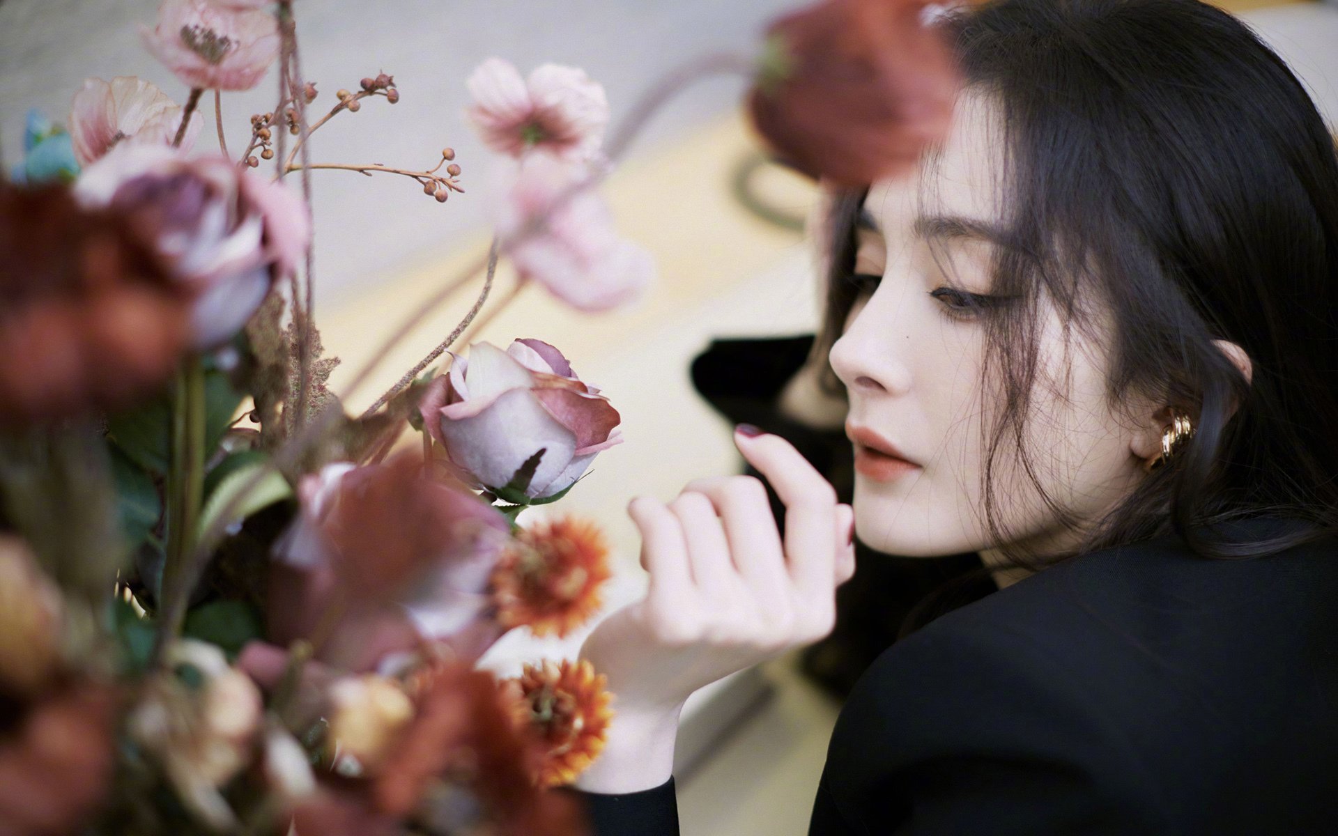 开云体育APP下载-布鲁诺·卡博克洛成为NBA全球形象代表，布鲁诺·卡波科洛臂展
