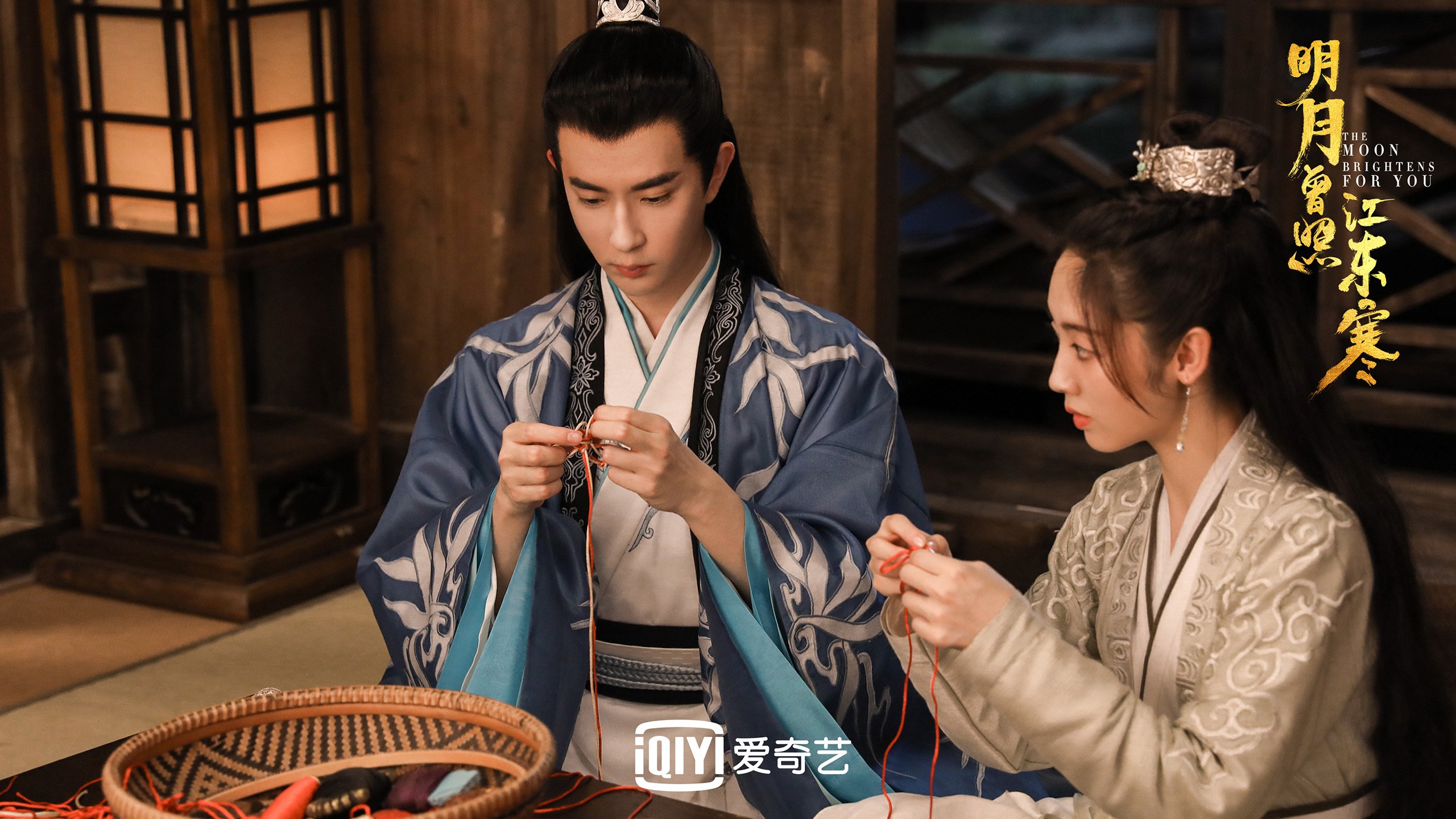 KAIYUN 中国大陆-意甲豪门加强与青训机构合作，青训体系迎新局面，意大利足球青训营训练教程