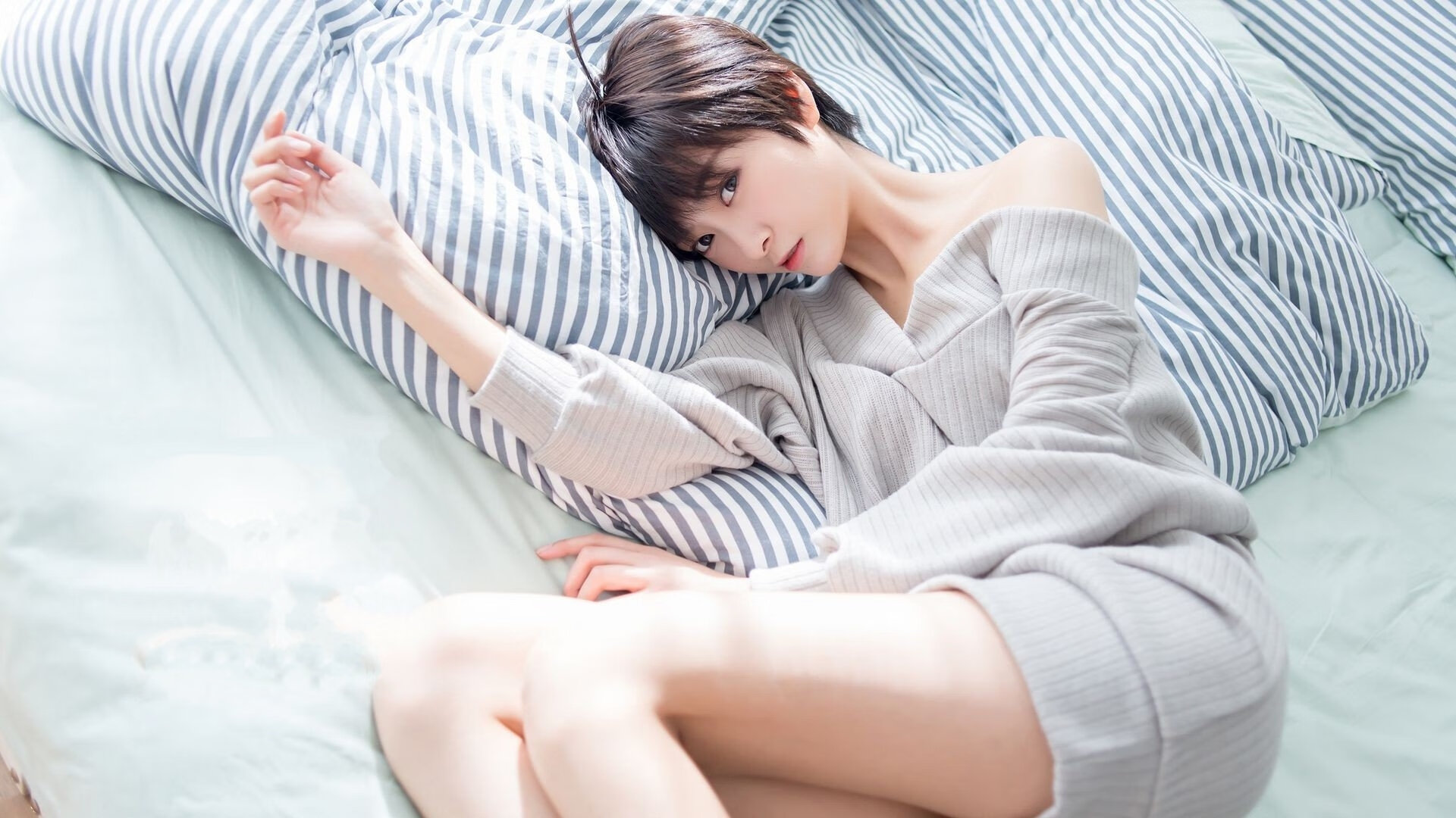 开云·Kaiyun网页版-男子游泳接力破全国纪录，张雨霏称“受鼓舞”，男子 游泳 接力
