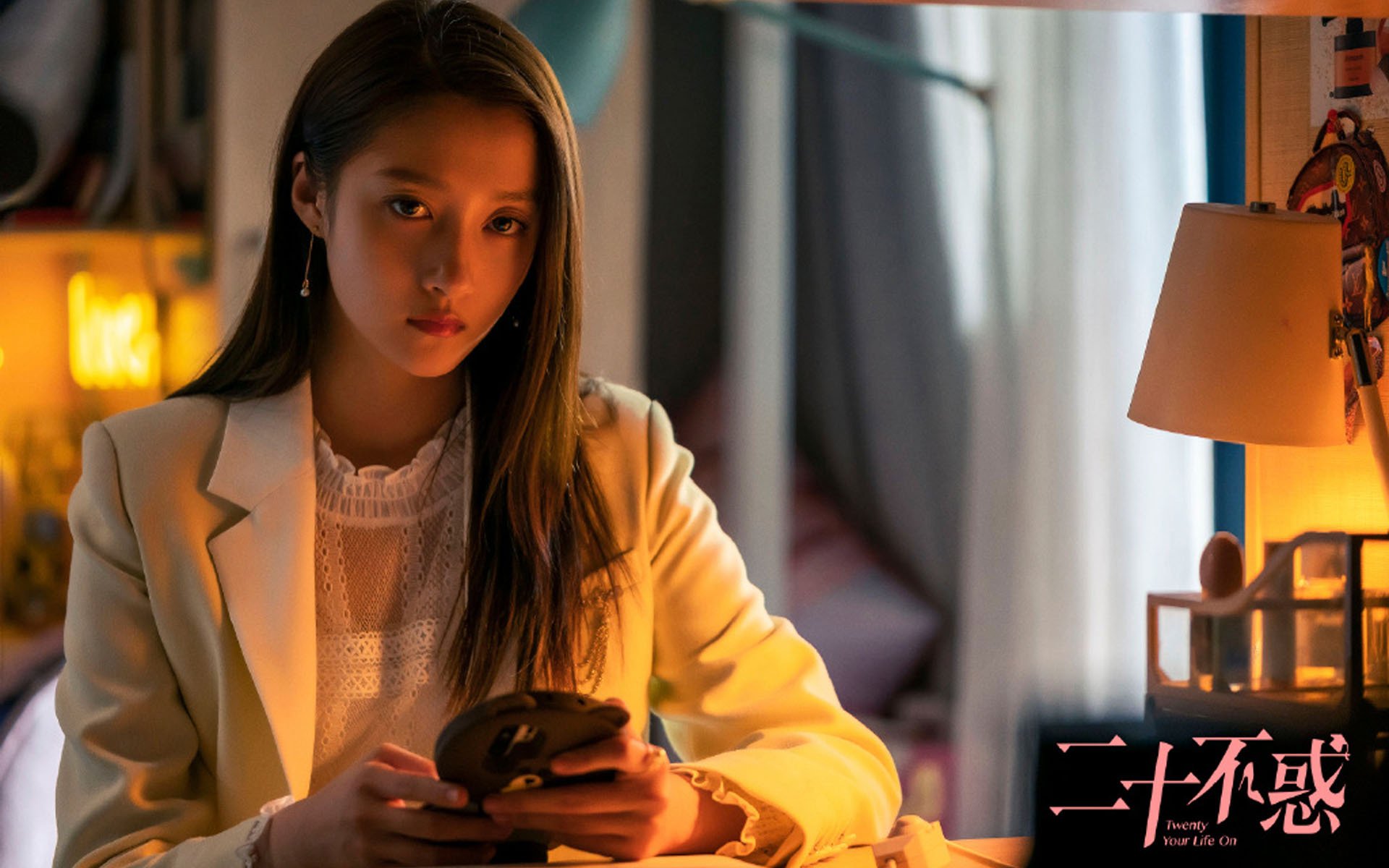 开云官方网站-赛后数据:投篮命中率北京46%,上海44%,细节决定胜负!,投篮命中率表示什么