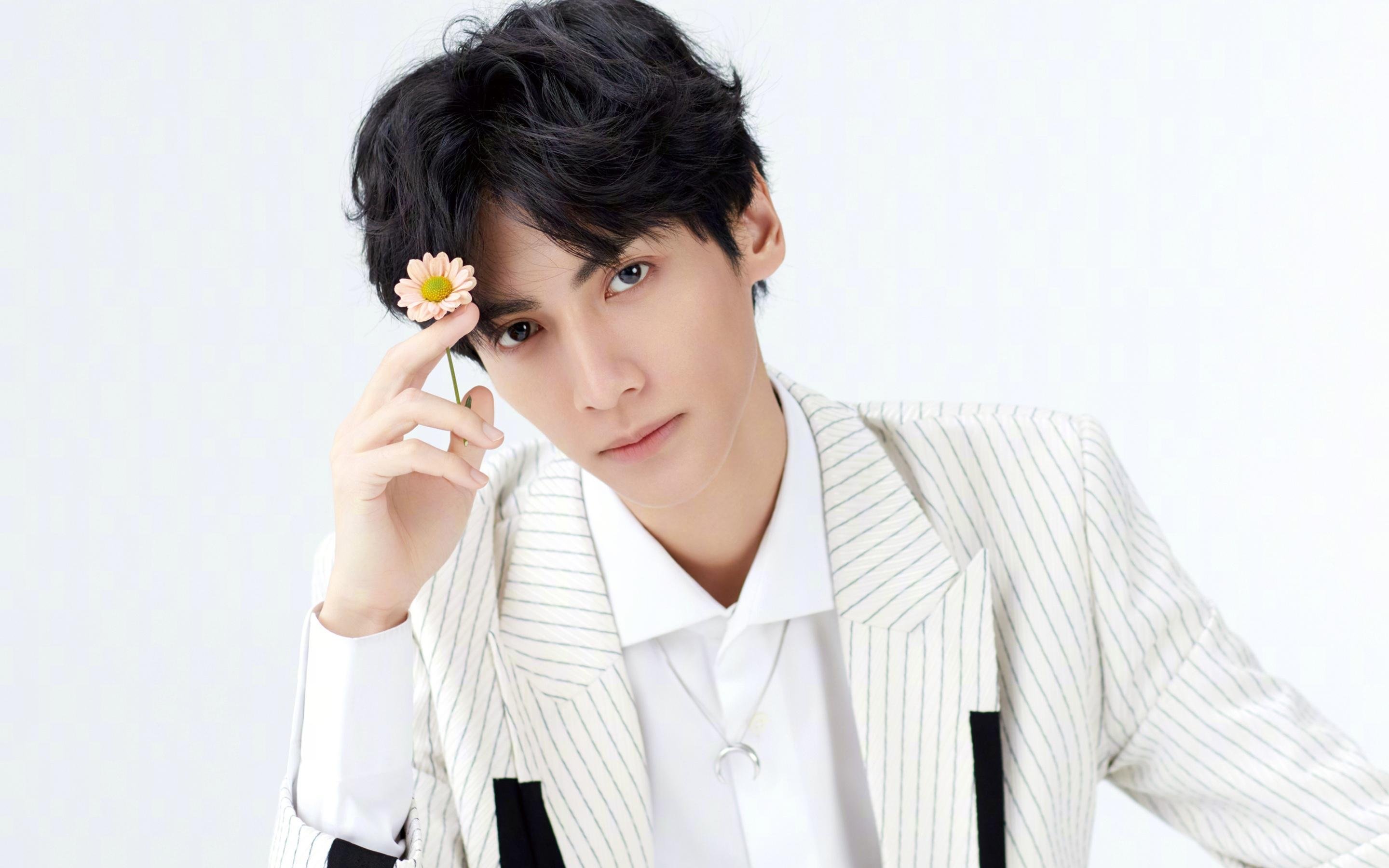 开云官方网站-赛后数据:投篮命中率北京46%,上海44%,细节决定胜负!,投篮命中率表示什么