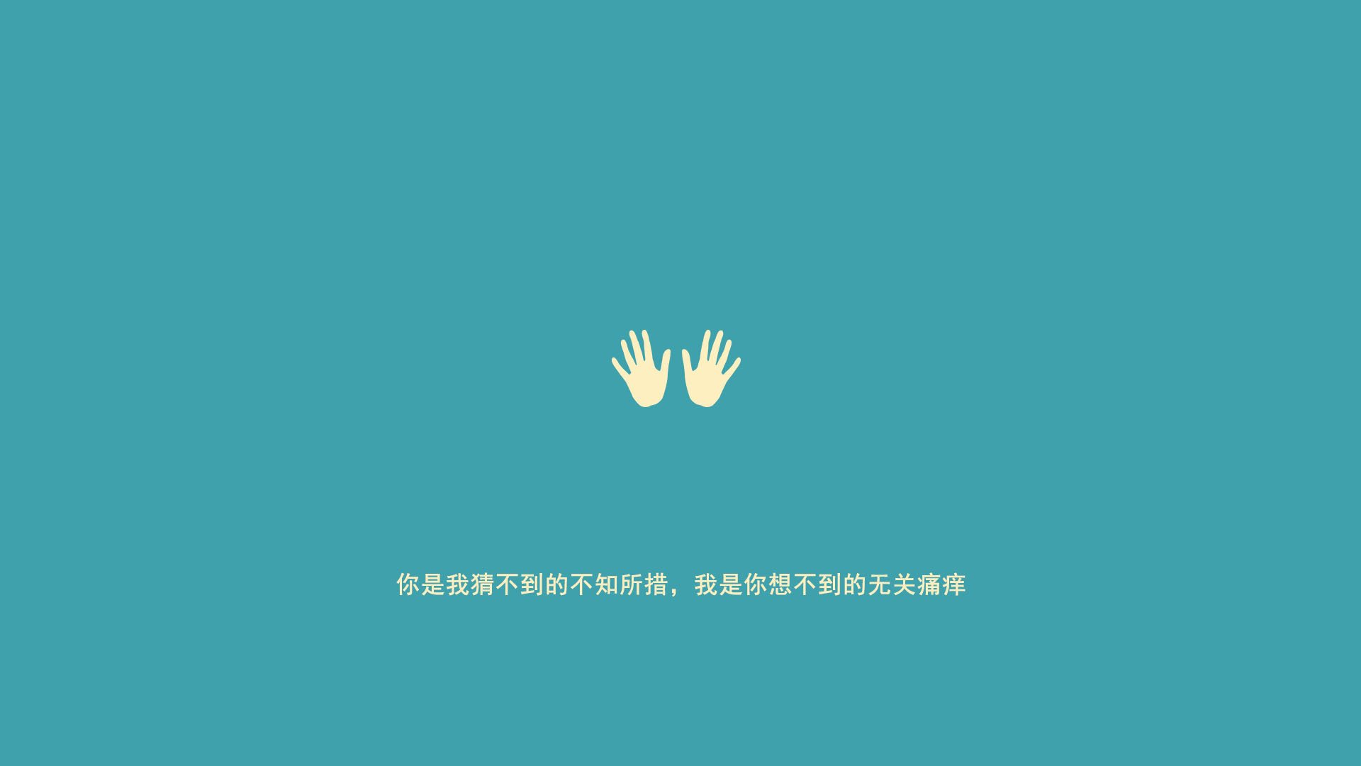 Kaiyun APP-赛场“智斗”：用策略化解危机