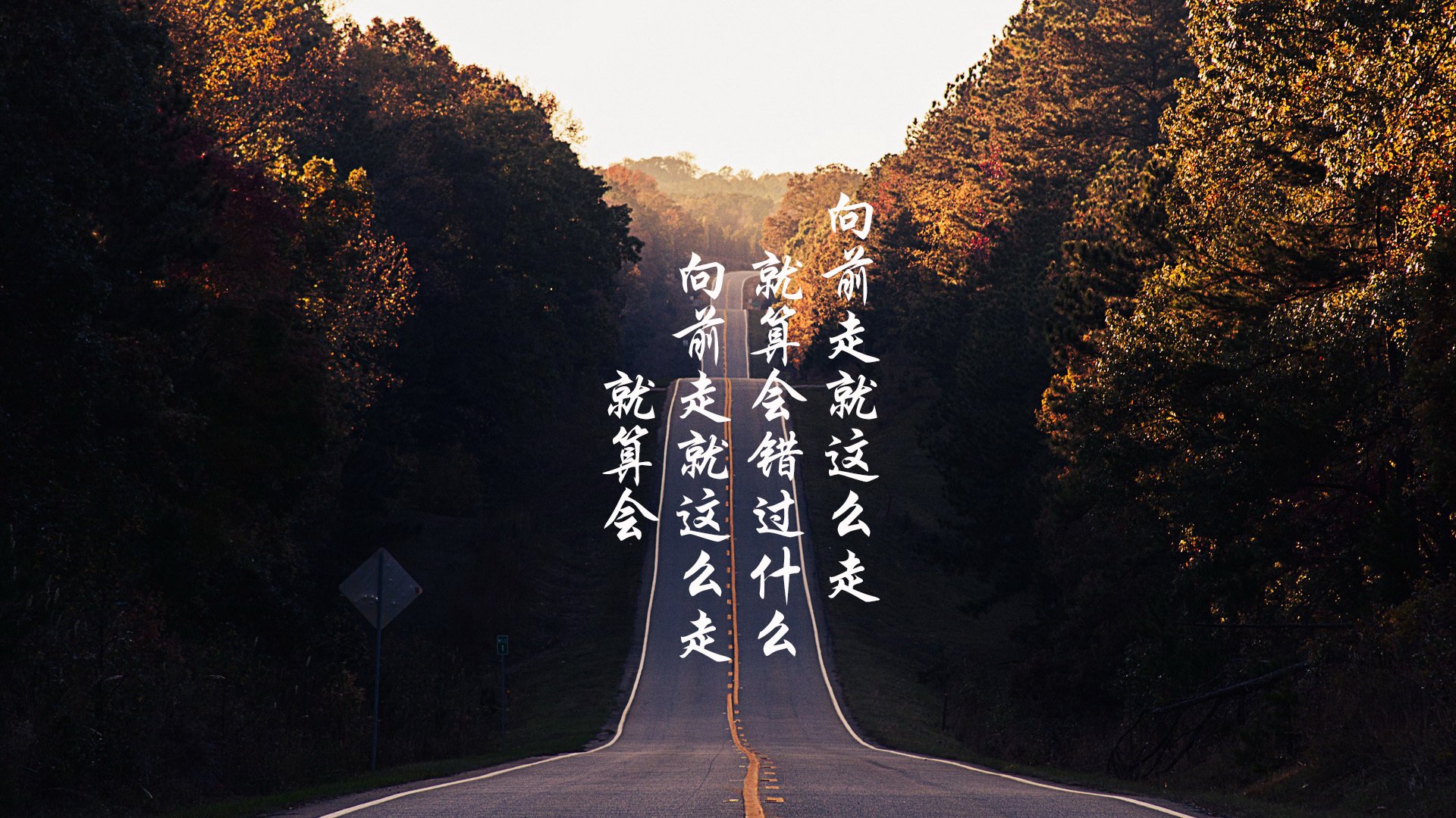 kaiyun体育app-迈阿密热火正式宣布引进“超级中锋”，终结防守难题，迈阿密热火2021