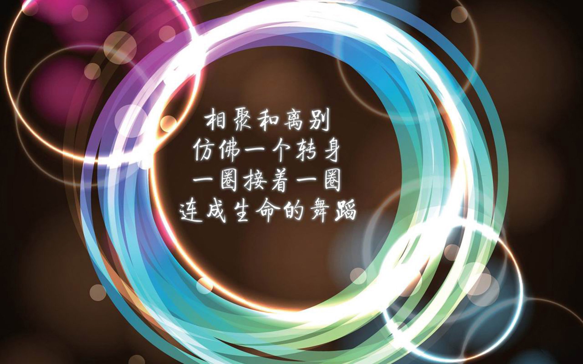 KAIYUN 中国大陆-运动员比赛中的心态调整经验分享，运动员比赛中的心态调整经验分享怎么写
