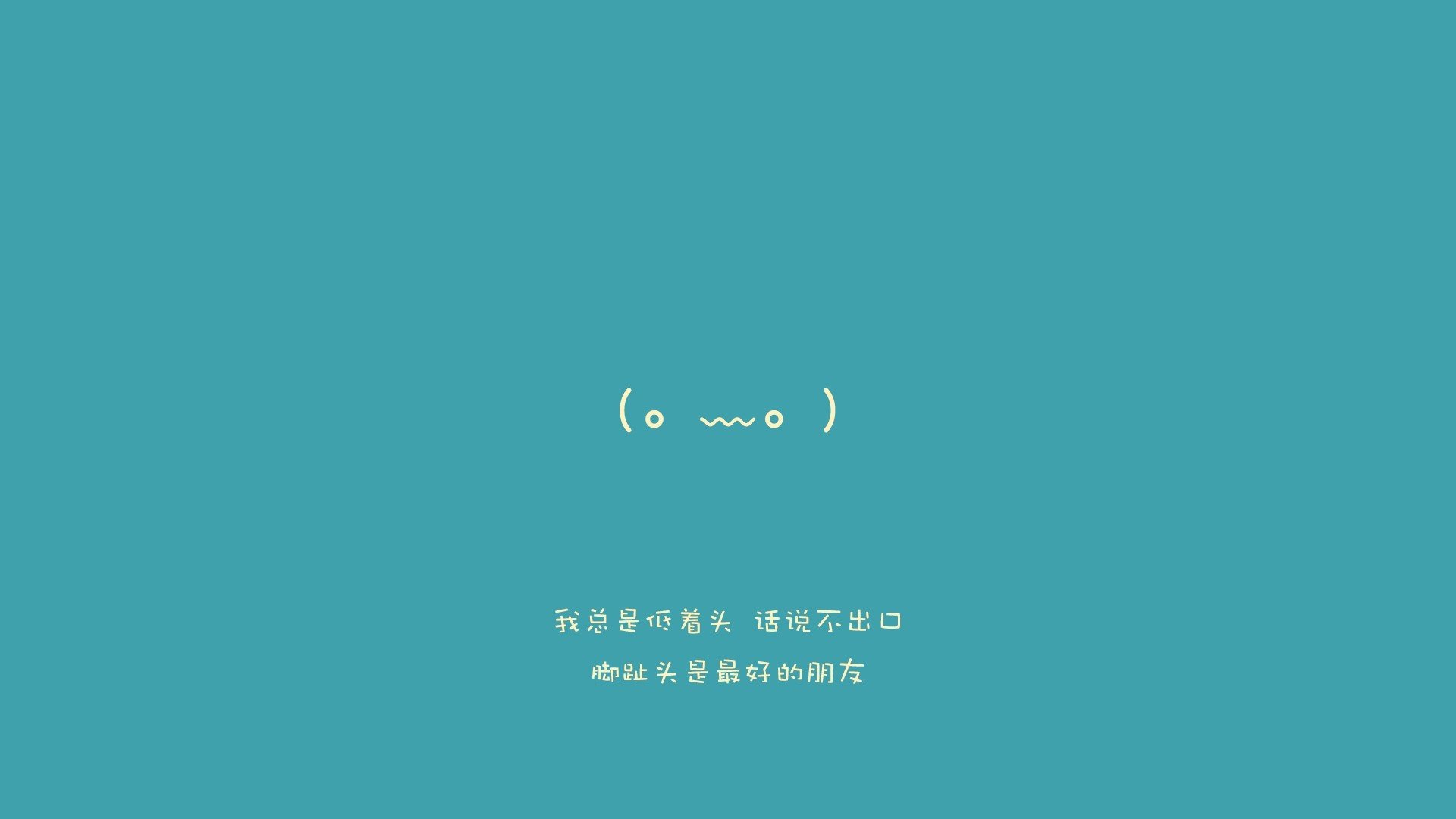 开云kaiyun-LCS战术趋势：中野联动再受重视，lol中野联动组合