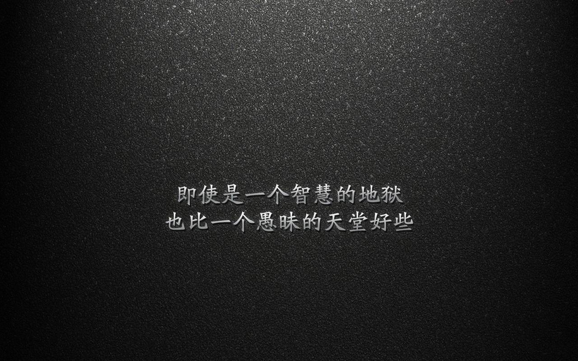 Kaiyun APP-加拿大篮球运动员海外表现突出，加拿大的篮球运动员