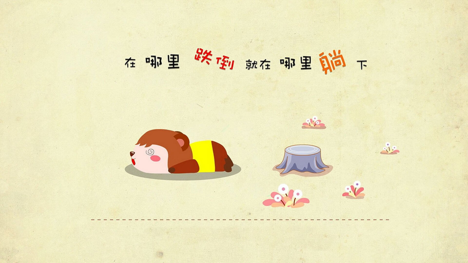 kaiyun官方网站-勇士打出速度和激情击败热火，勇士打的最精彩的比赛