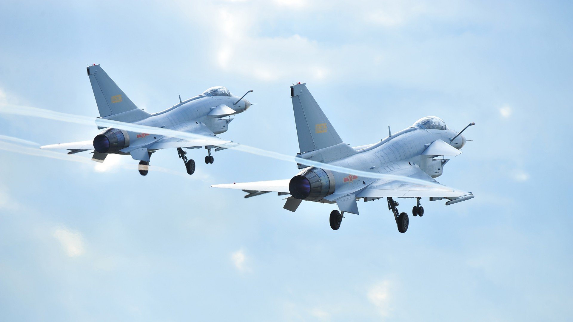 开云体育APP下载-国际米兰新援加盟,国际米兰新援加盟球队名单