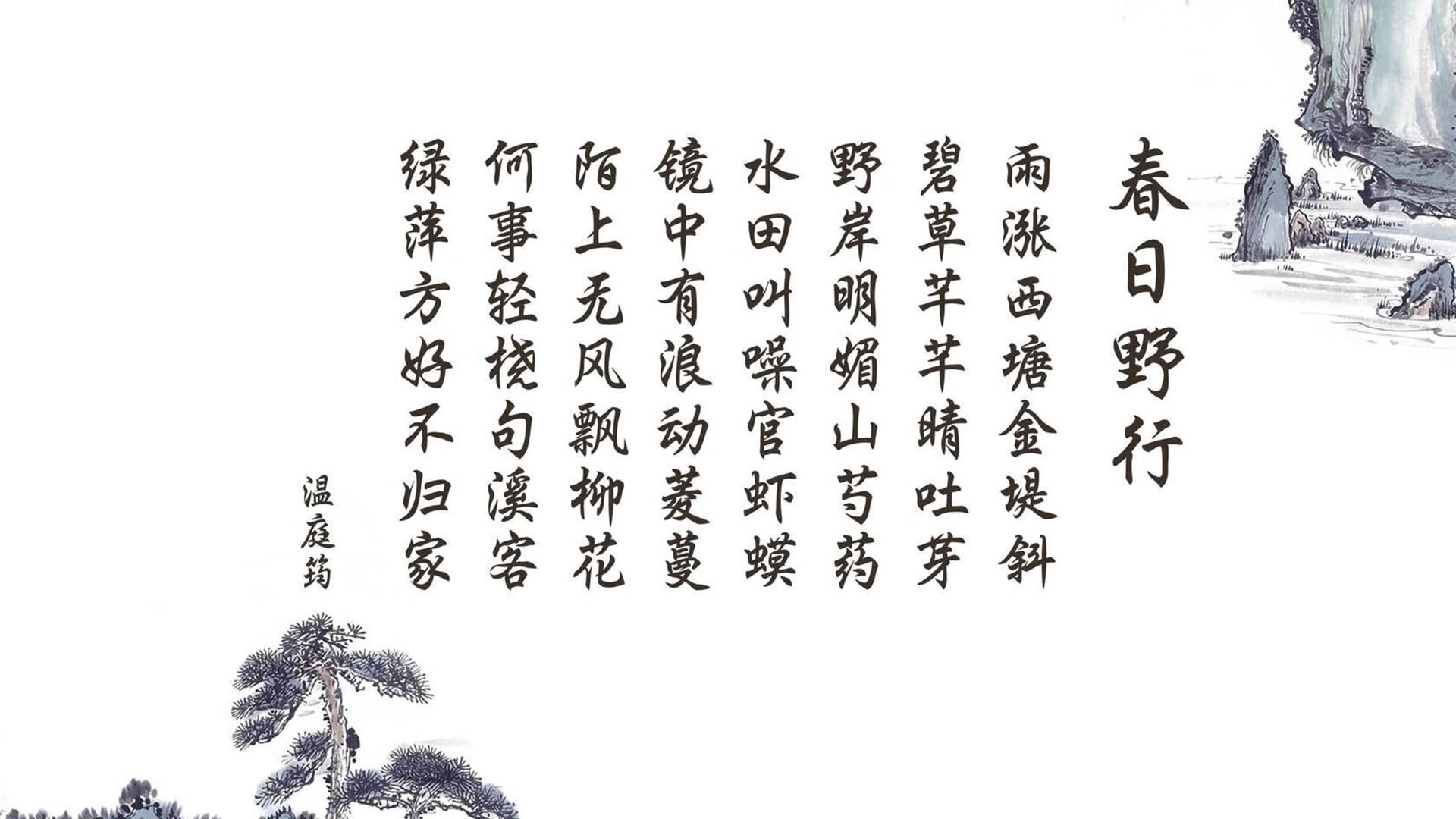 kaiyun官方网站-巴恩斯利三连胜遭遇终结，客场不敌米尔沃尔，球队排名下滑，巴恩斯利球衣