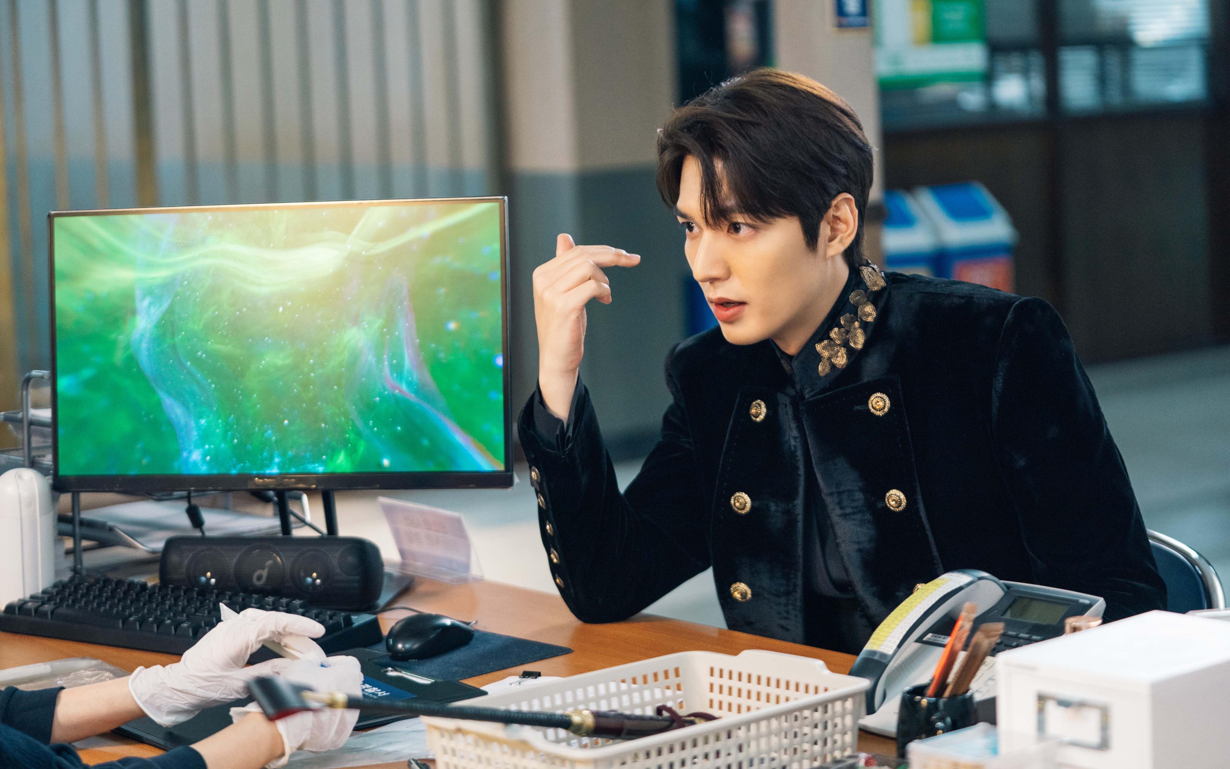 KAIYUNAPP-昂热新援适应不良,球队整体实力遭质疑,昂热全名