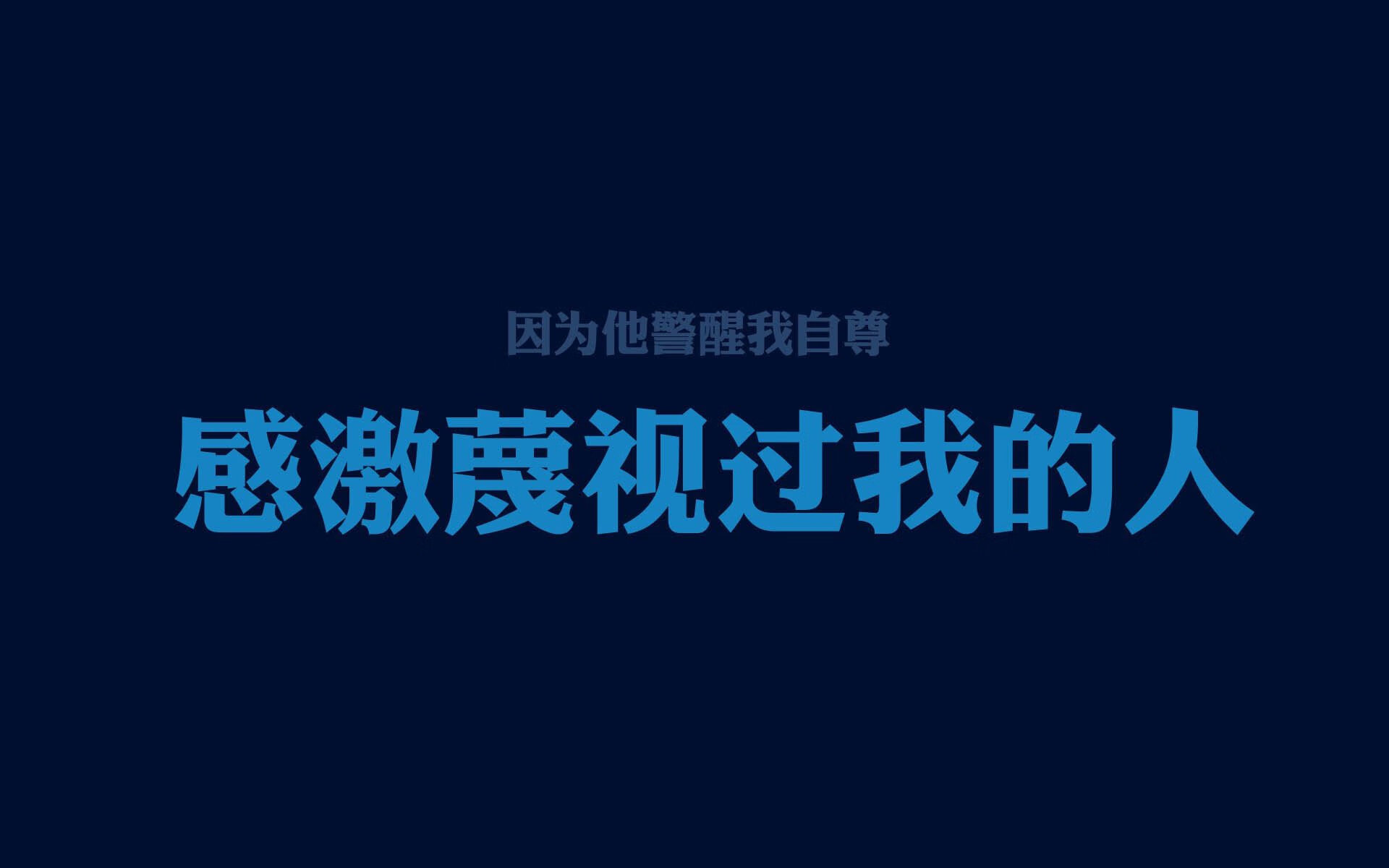 kaiyun.com-智利女足队以不屈毅力，克服困难，智利女足ⅴs日本女足