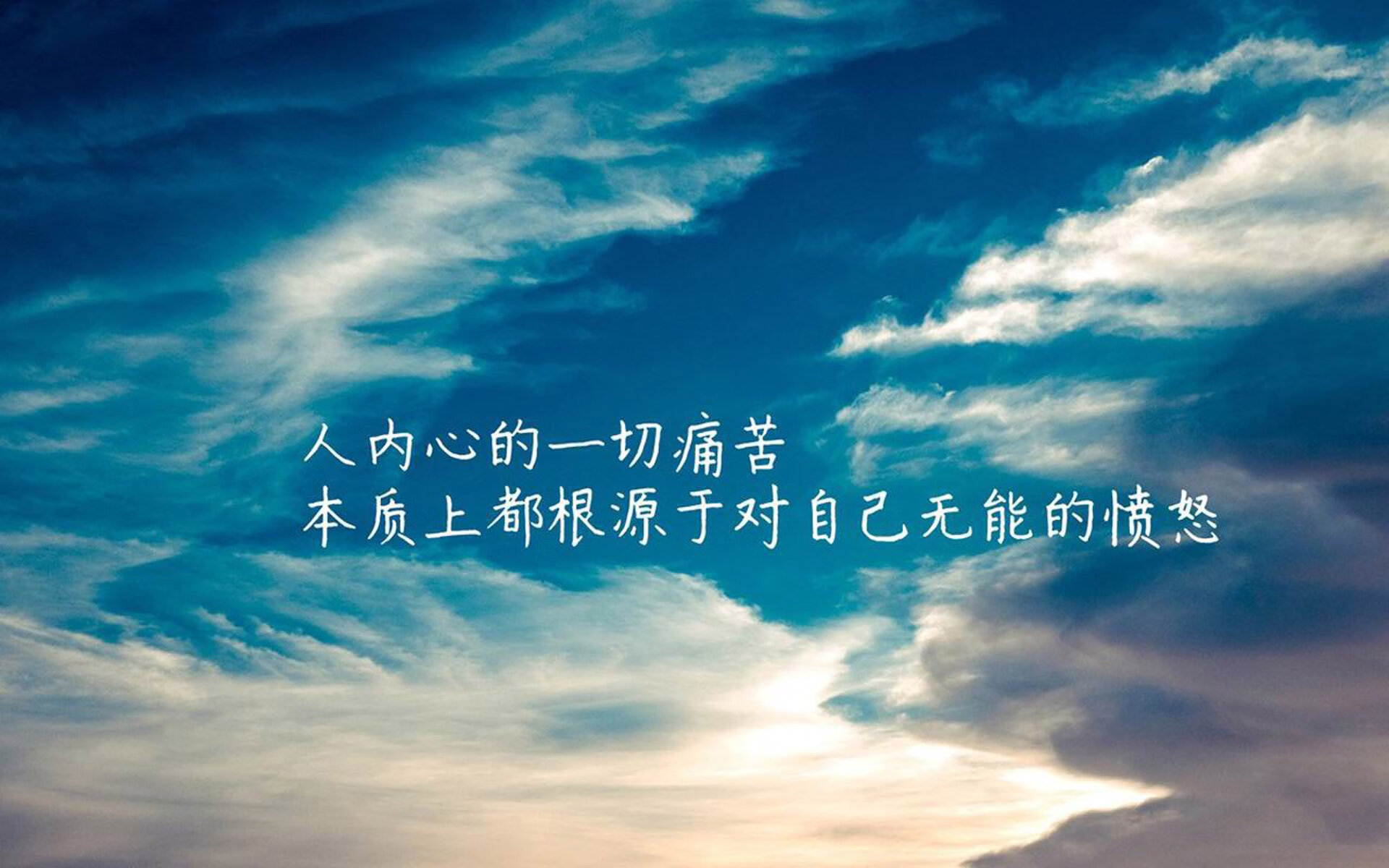 开云·体育官网-湖人主场火力全开詹姆斯统治攻防，湖人队詹姆斯nba全过程
