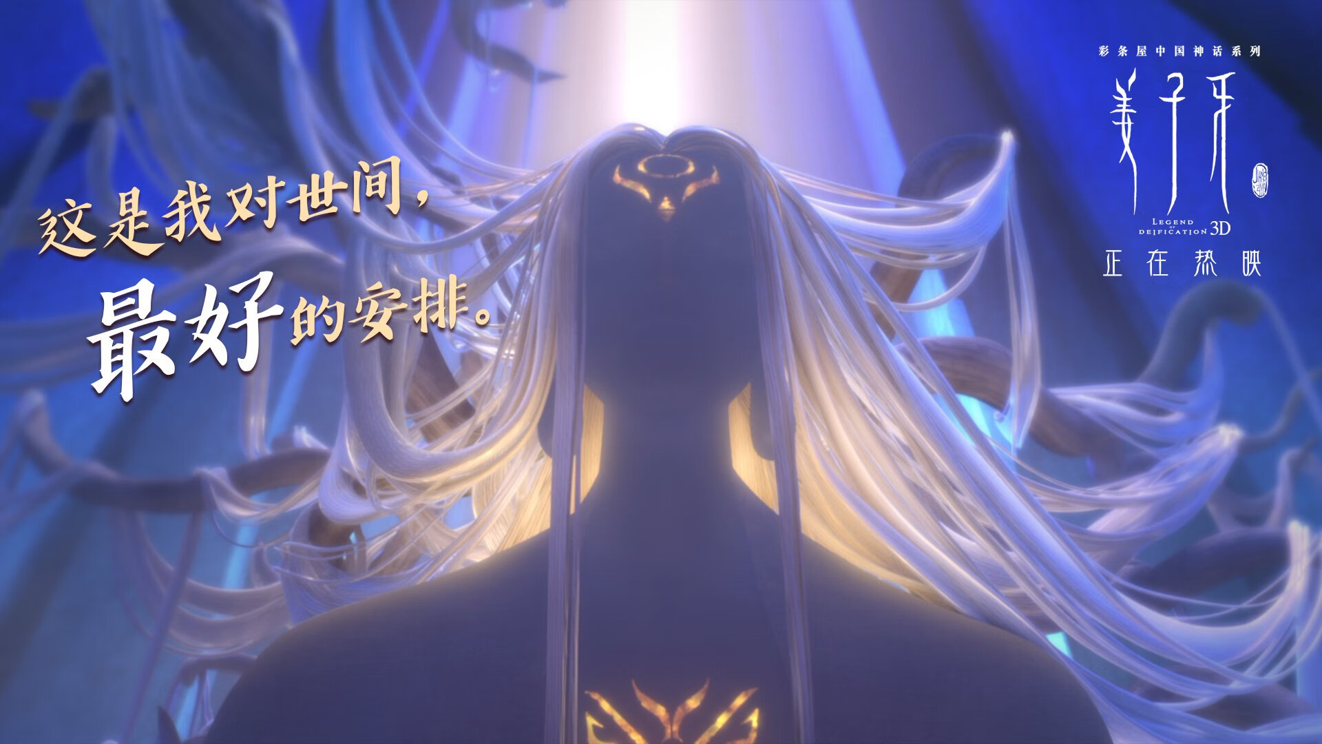 kaiyun.com-灰熊爵士交锋，强强对话引爆球迷热情，灰熊队爵士