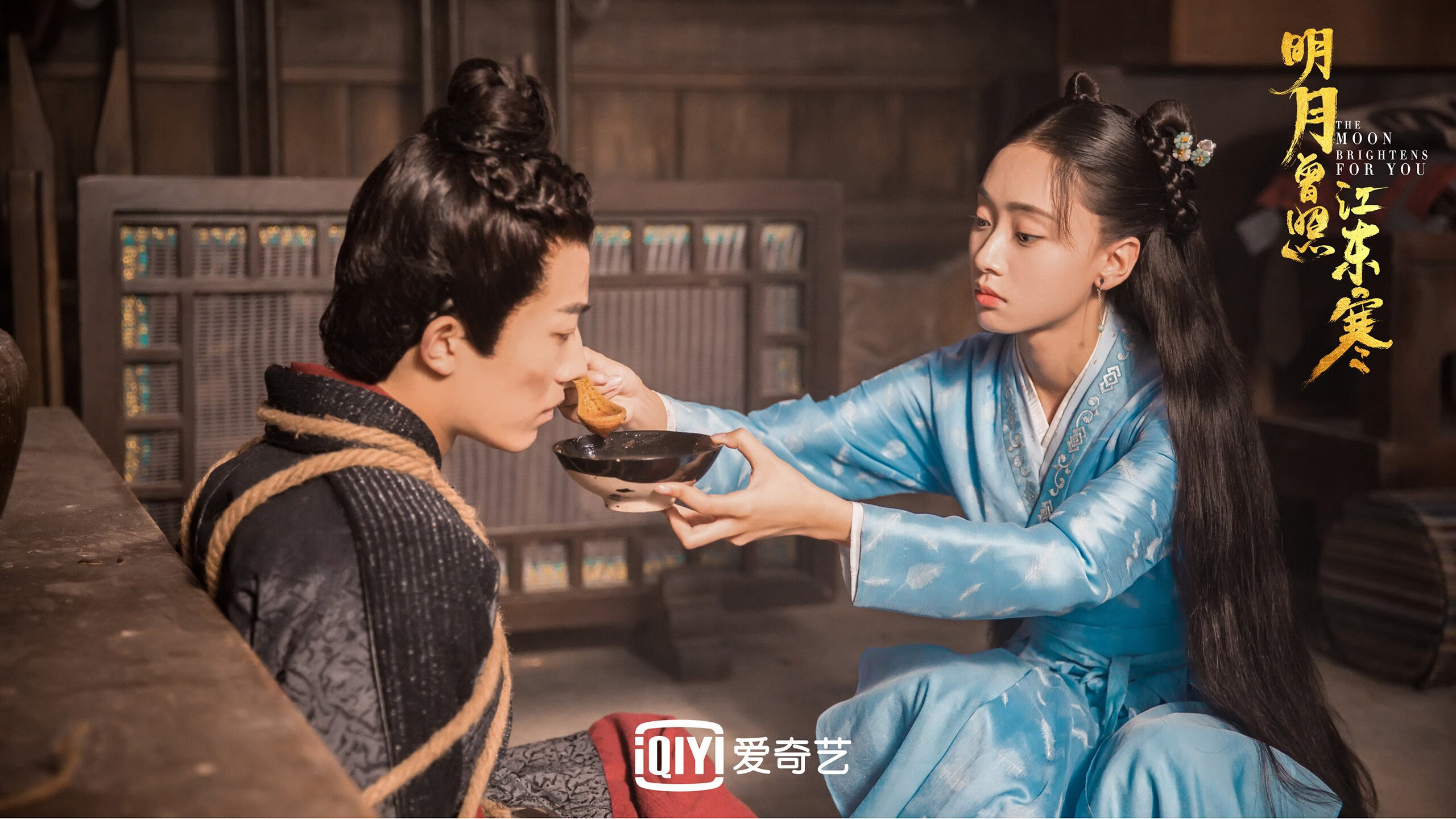 kaiyun体育综合-葡萄牙炮手梅开二度，领衔攻击线，葡萄牙的枪