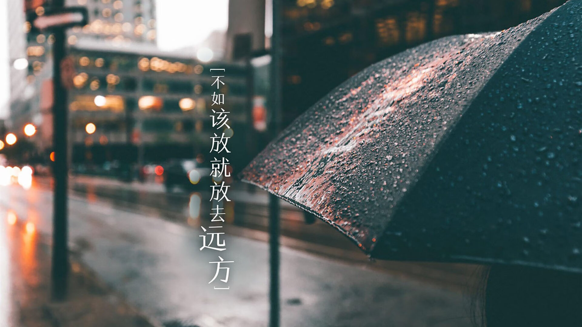 kaiyun登录入口-里昂联手瓦伦西亚引进年轻有为球员，瓦伦西亚中锋