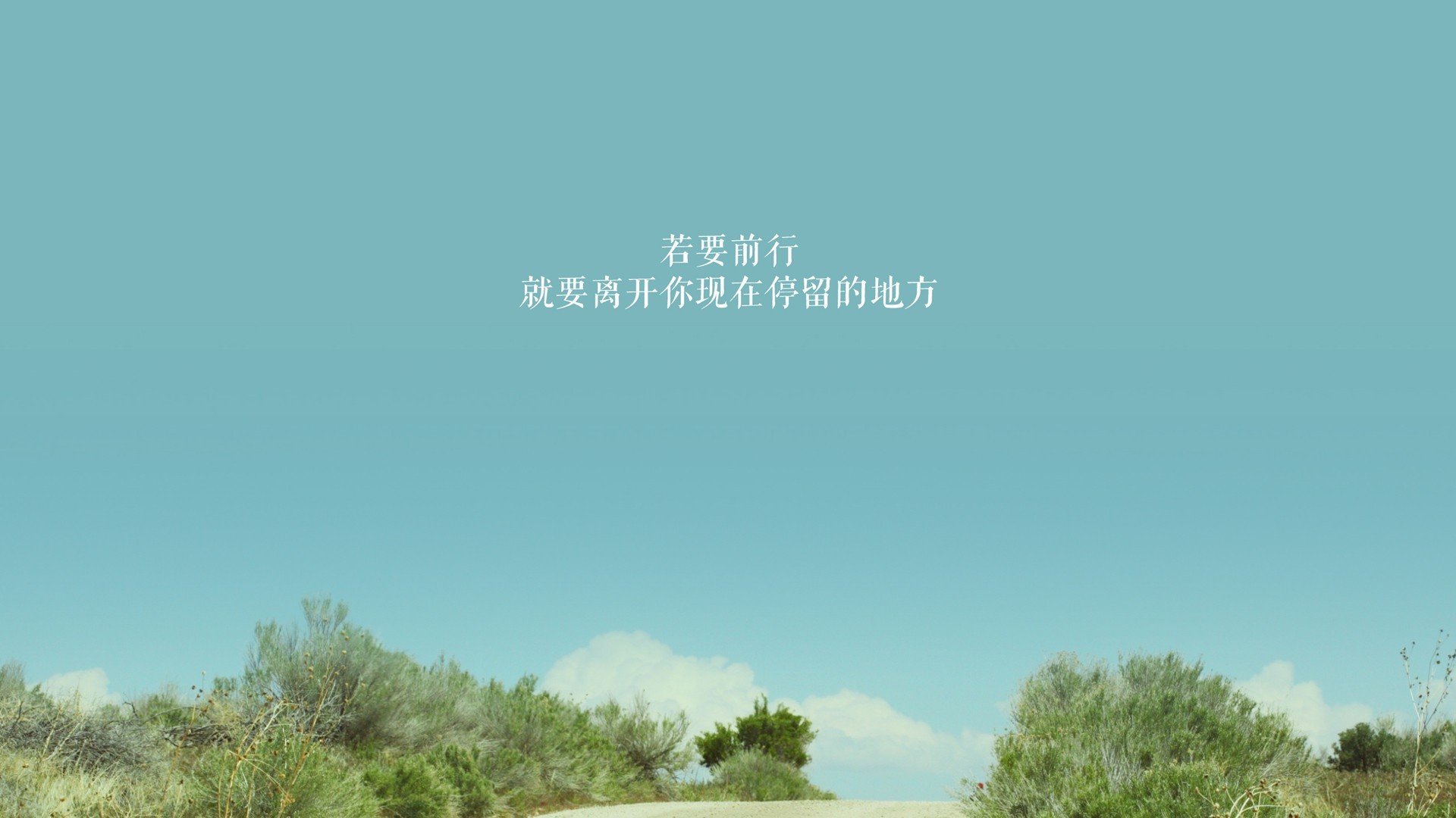 开云官网-魔术球员集体表现平平，球队目前遭遇低谷期，魔术的球员