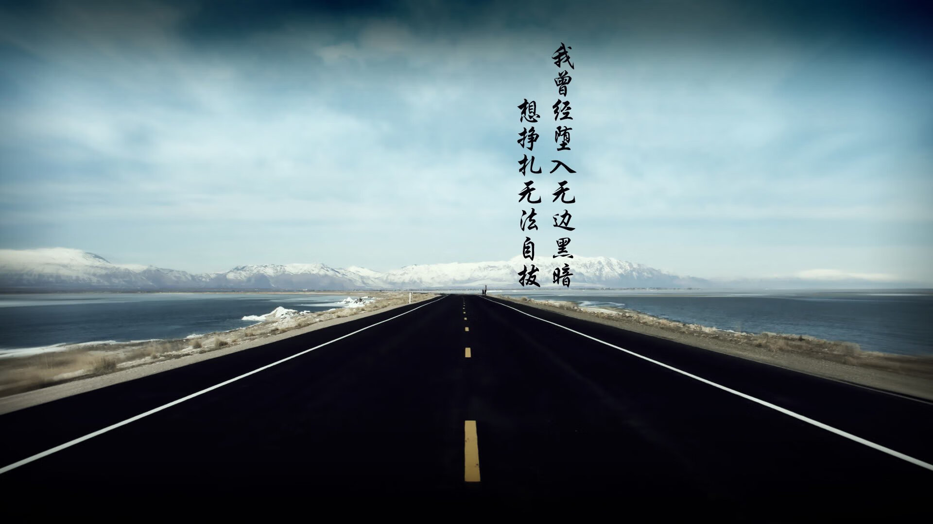 开云官网APP下载-中超球队年度战术磨合路径地图生成，中超规划球员政策