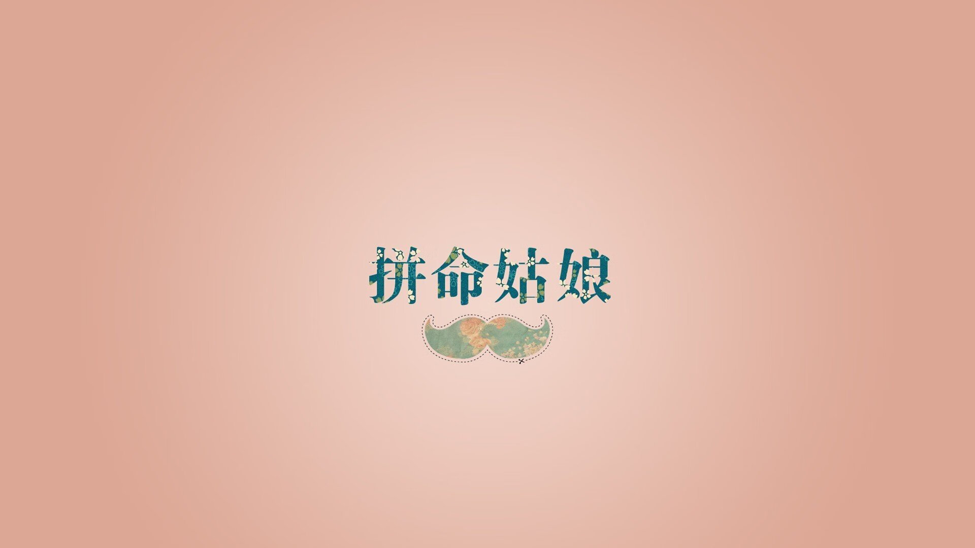 kaiyun网站-意甲VAR平台导入视觉+语义协同预判系统精度提升，意甲var使用规则