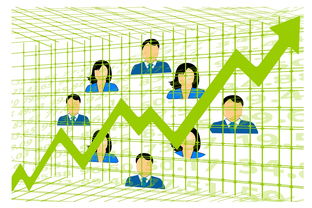 Kaiyun官方登录入口-高校体育课程教学资源数字化管理研究,全国高校体育课程指导纲要