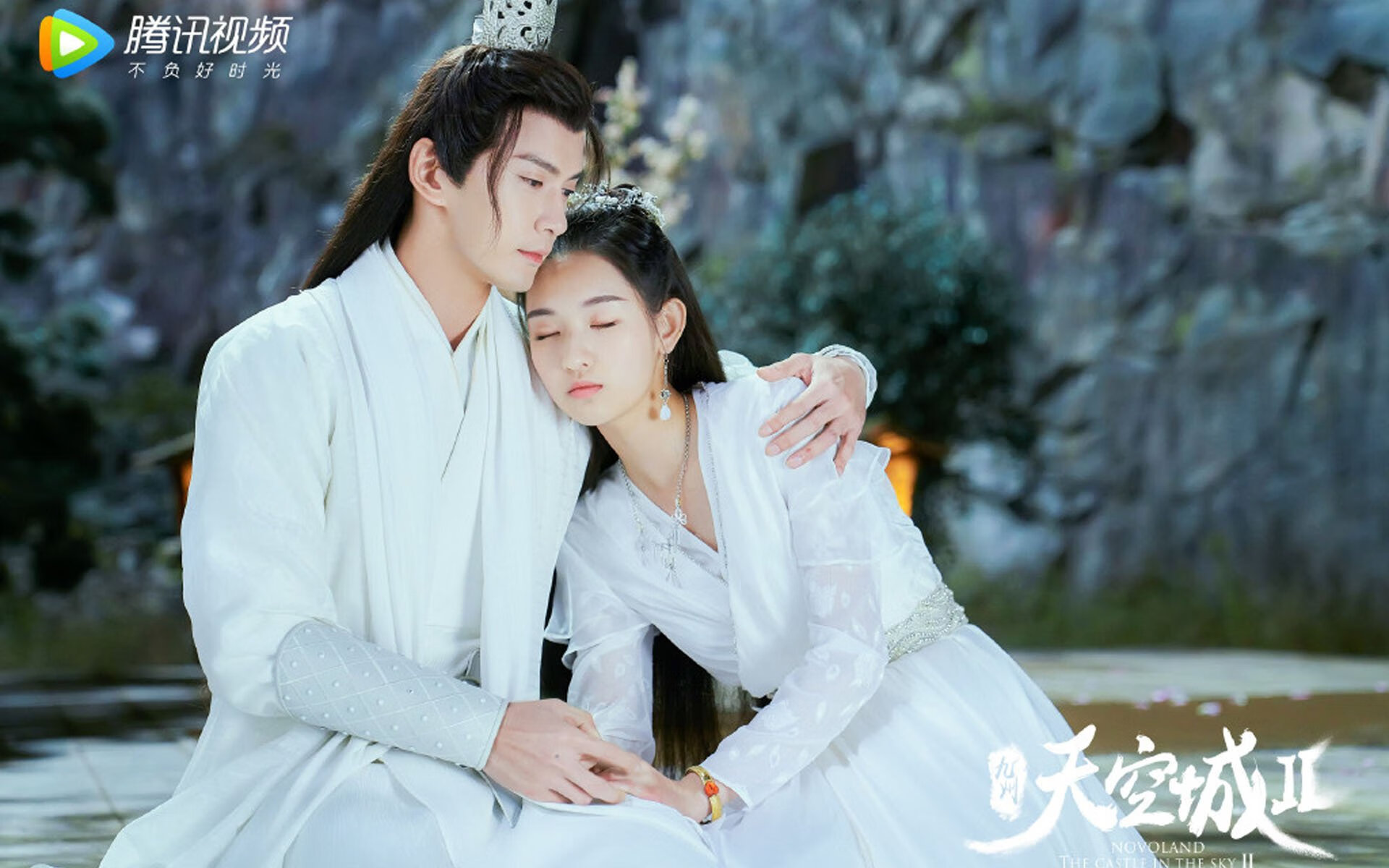 Kaiyun官方登录入口-“简阳文体中心:篮球赛上演扣篮与三分的极限挑战”