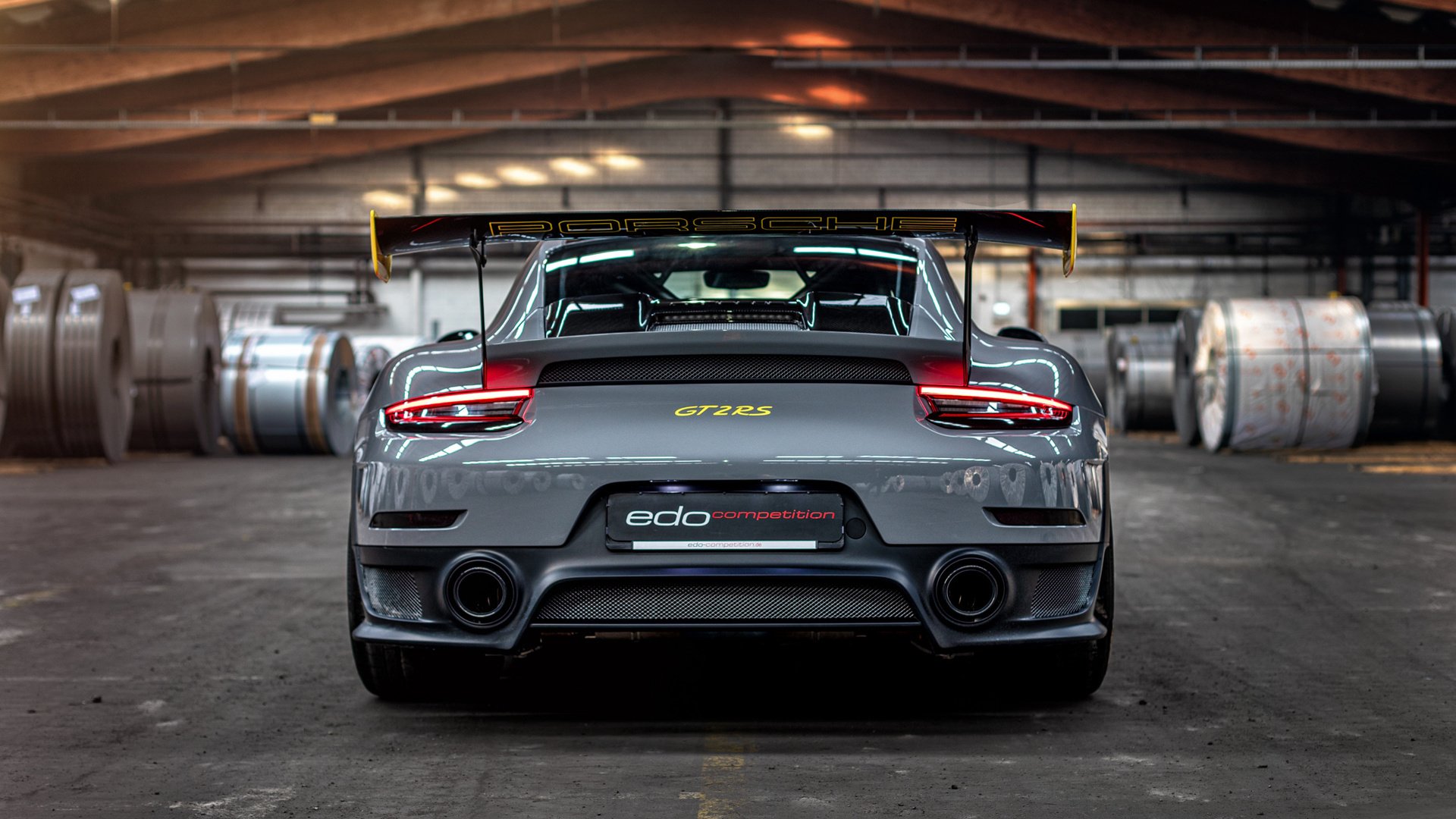 海湾者年轻球员潜力无限,未来可期,看一下海湾