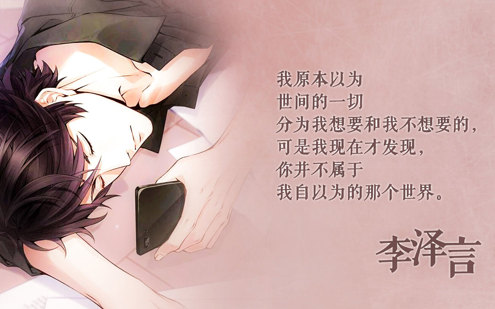开云·Kaiyun网页版-职业球员媒体训练未纳入核心职业培训，职业球员媒体训练未纳入核心职业培训的原因