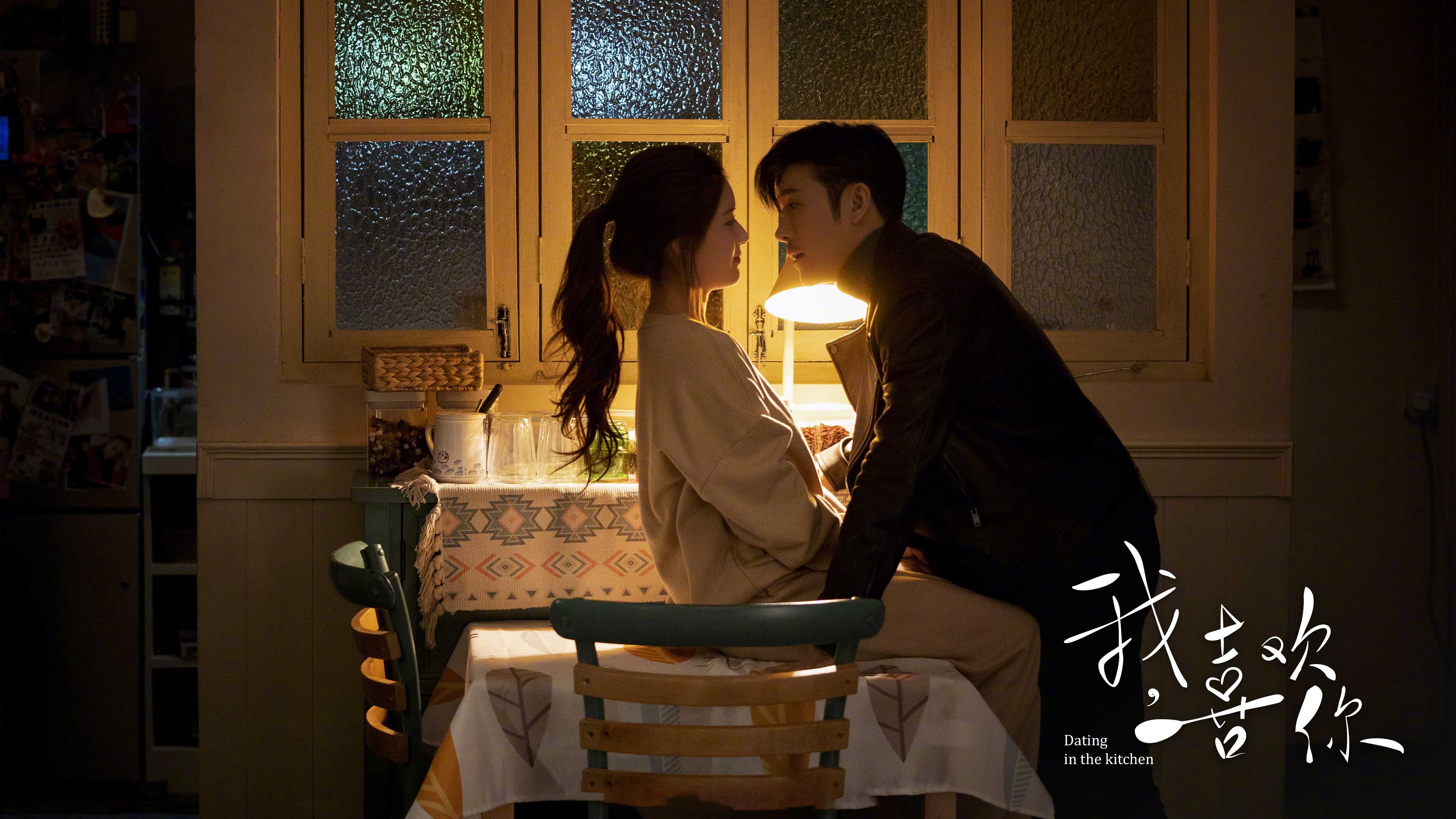 开云网页版登录入口-自由式滑雪国家队跨项选材计划启动,自由式滑雪比赛