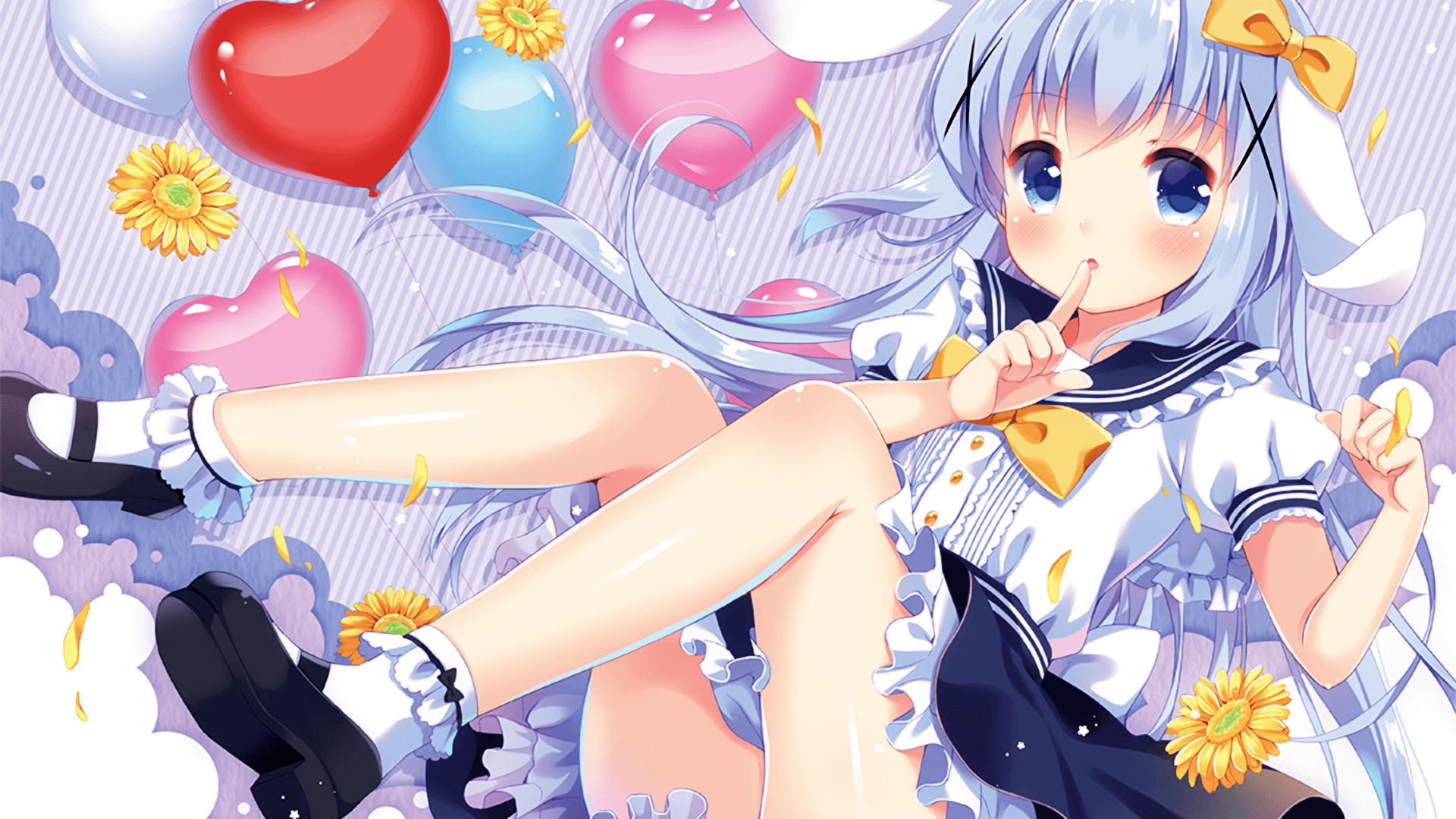 kaiyun官方入口登录-长时间控球后突然进攻是否更具突然性破坏力,控球太差了怎么办