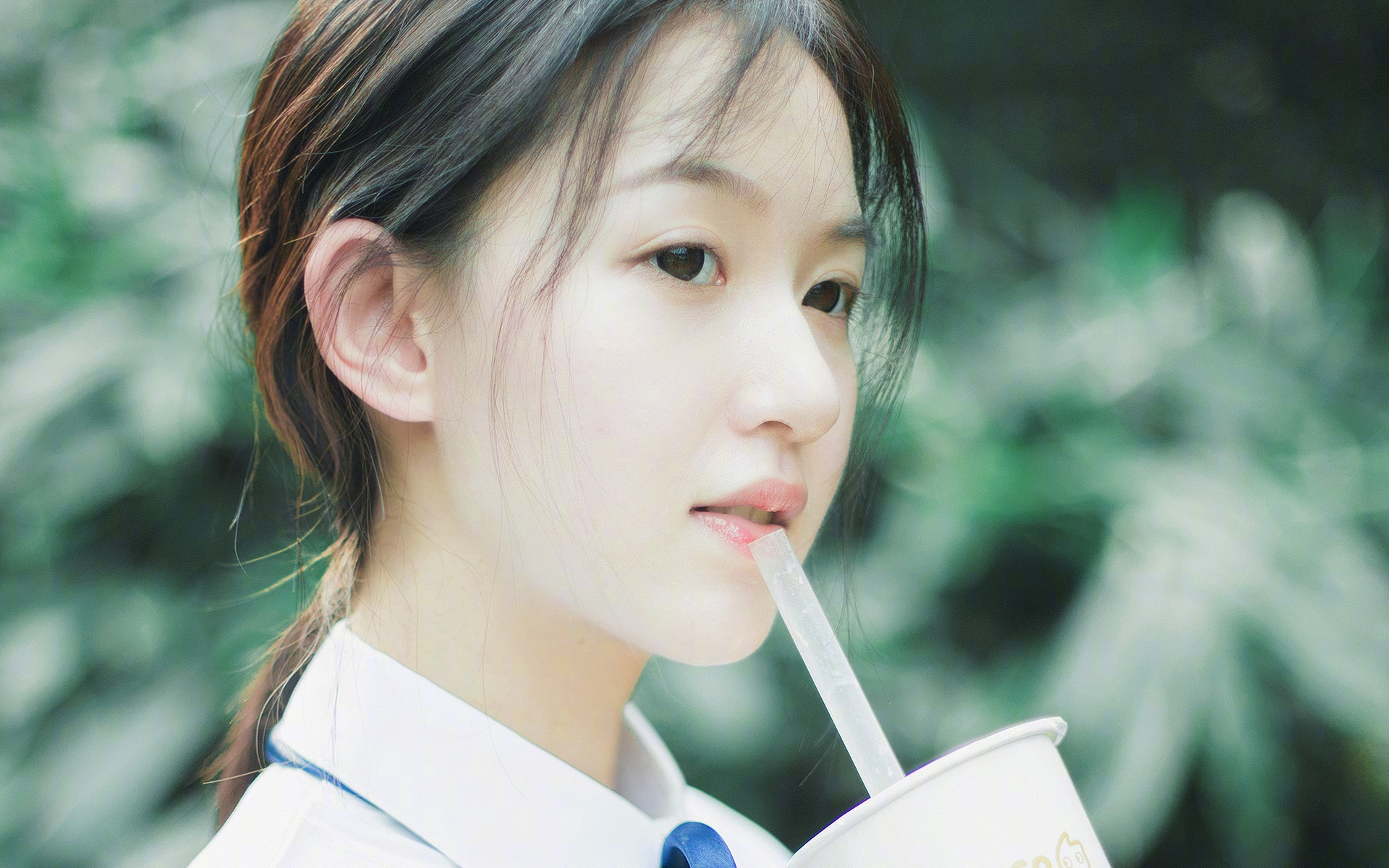 开云网页版-“阿根廷美洲狮队在冠军锦标赛中的不败神话”