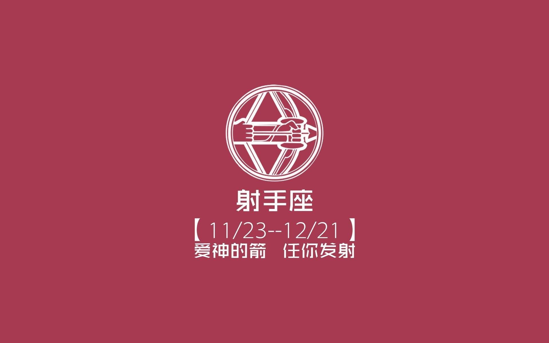 开云入口-世界橄榄球未来的看点：哪只队伍的影响力最强？，世界橄榄球第一人
