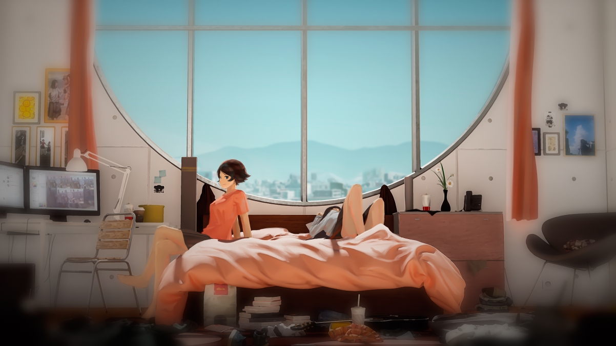 kaiyun中国官方网站-中国足球国家队推动多元文化理解与融合训练,基于文化视角的中国足球发展困境与出路