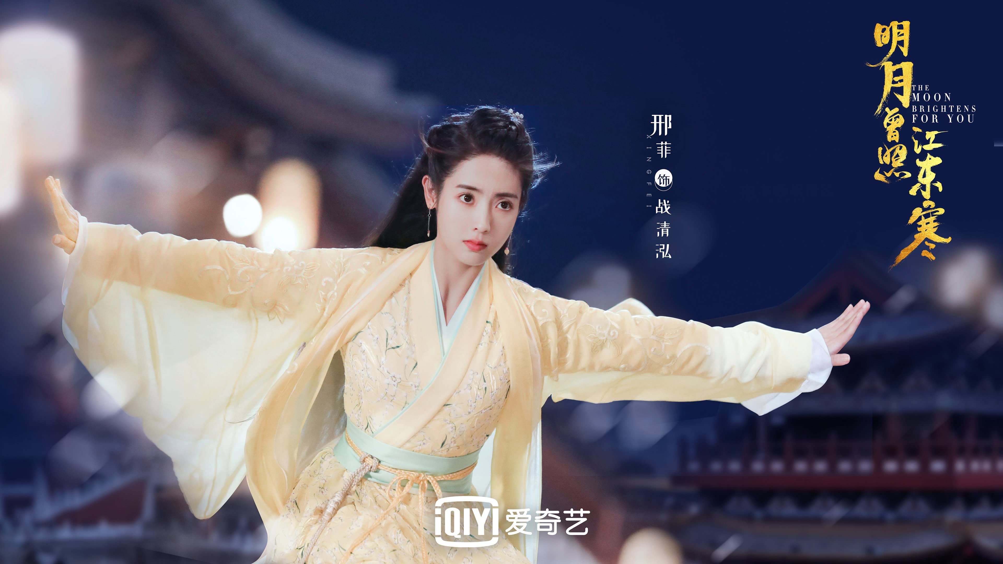 Kaiyun APP-决赛焦点：切拉苏奥洛出水即领游，切洛拉高球队
