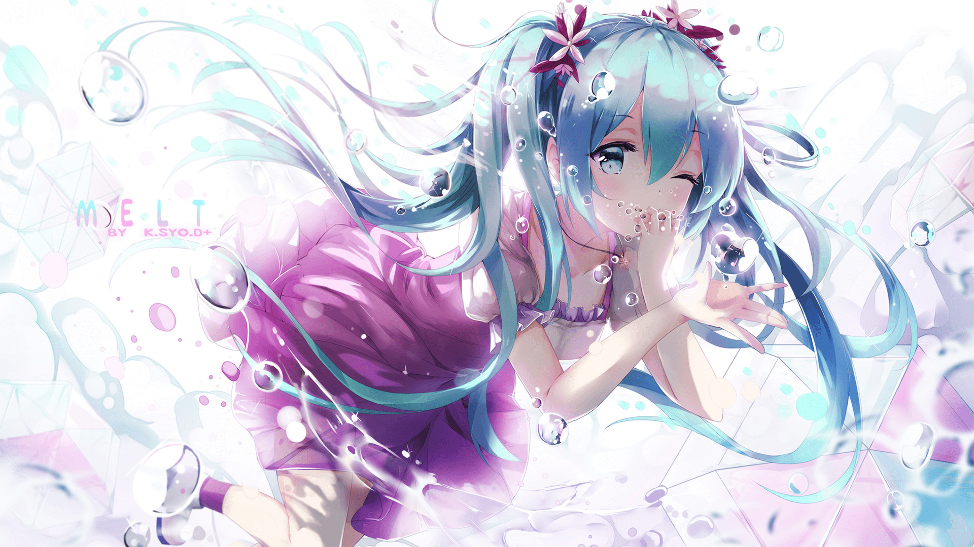 开云官网-欧洲杯豪门对决：技战术比拼达到巅峰，欧洲杯豪门球队