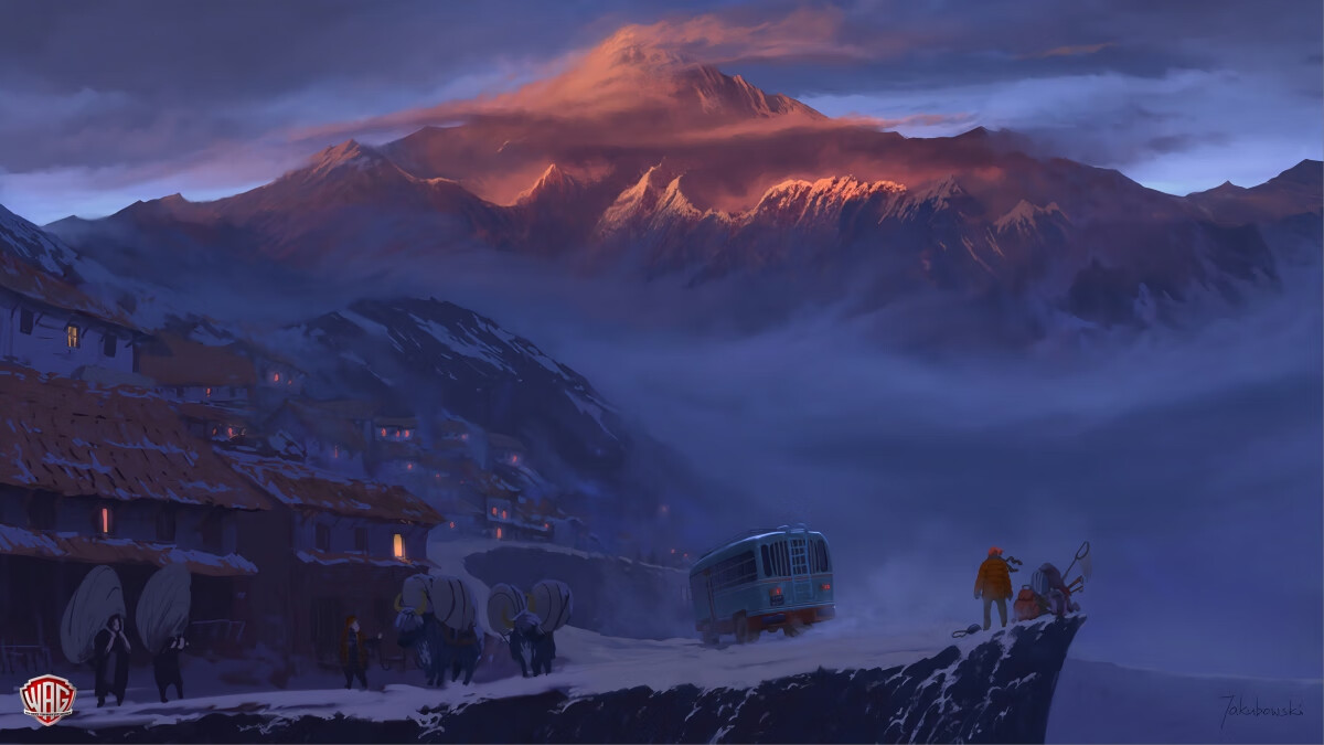 开云平台-比利时男篮在欧洲预赛中拼搏不止，冲击奥运梦想，比利时男篮厉害吗