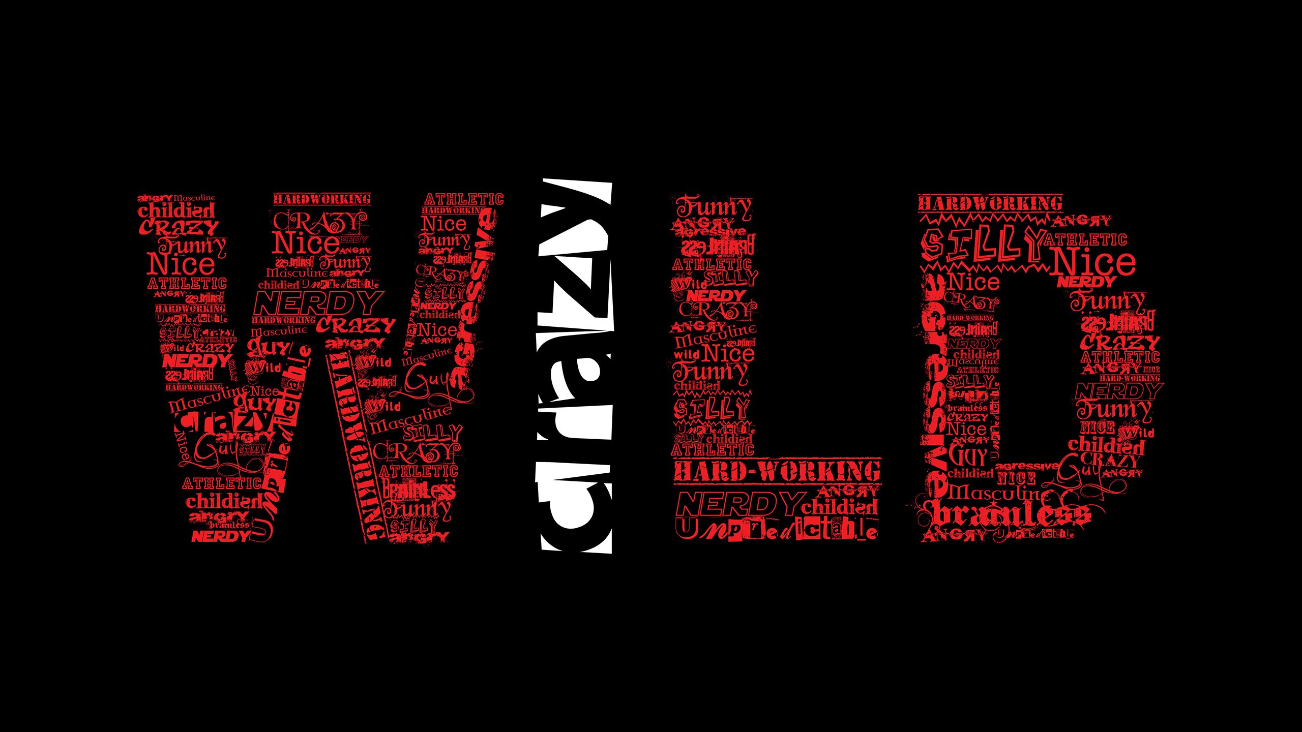 开云平台-比利时男篮在欧洲预赛中拼搏不止,冲击奥运梦想,比利时男篮厉害吗