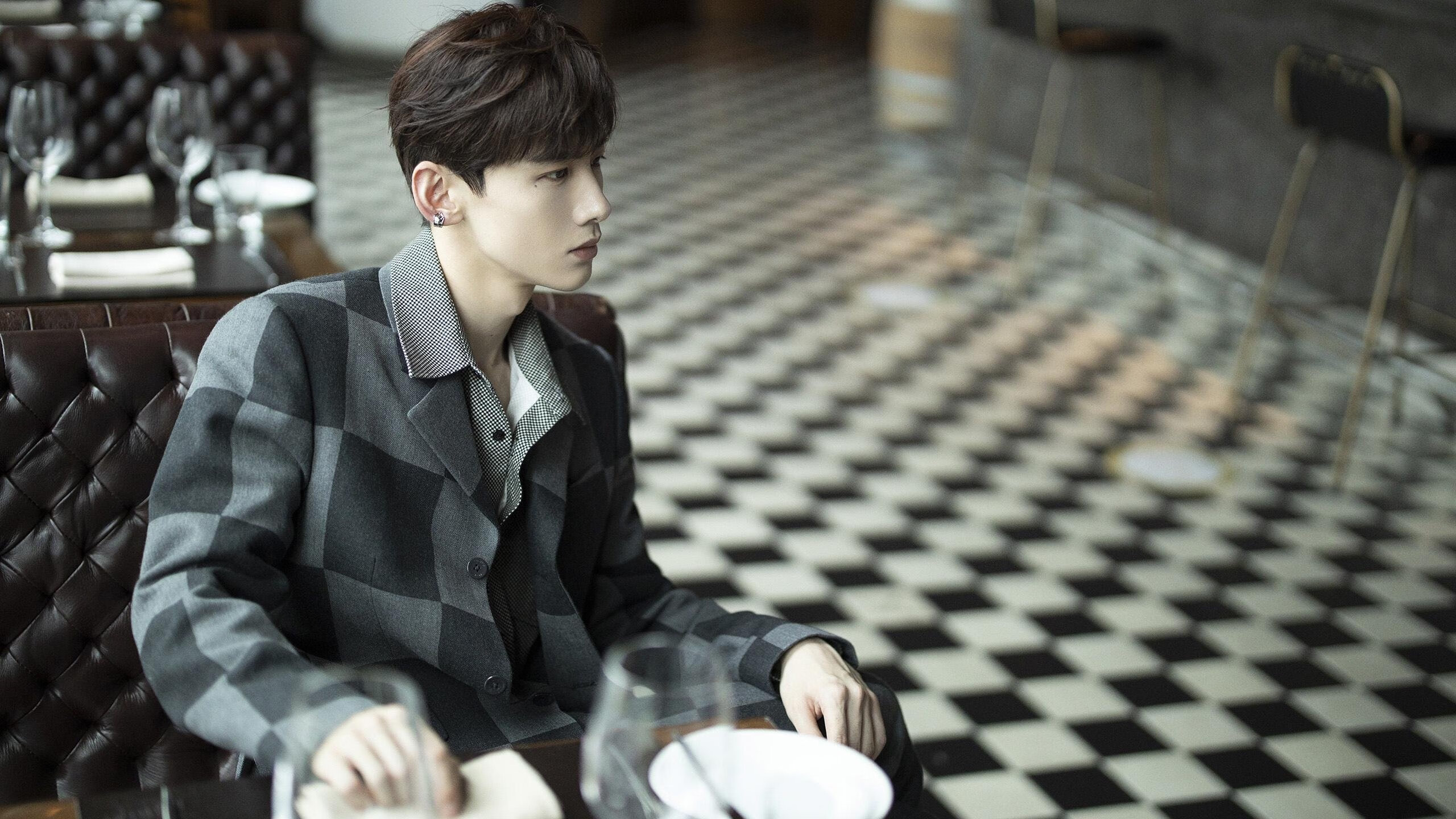 开云官网-法国新一代天才崭露头角,未来可期