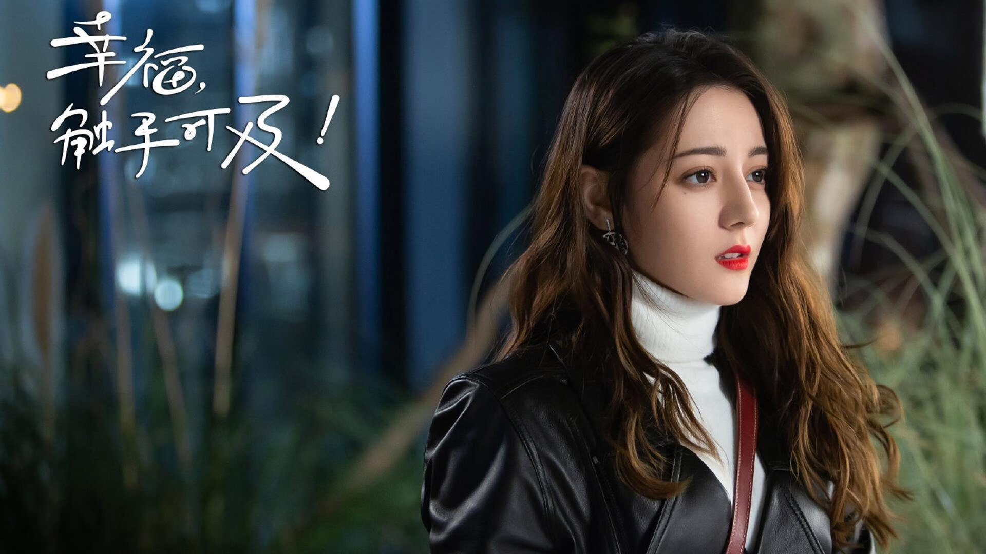 开云官方网页登录-混合泳对决比利时沉着冷静，混合泳预赛