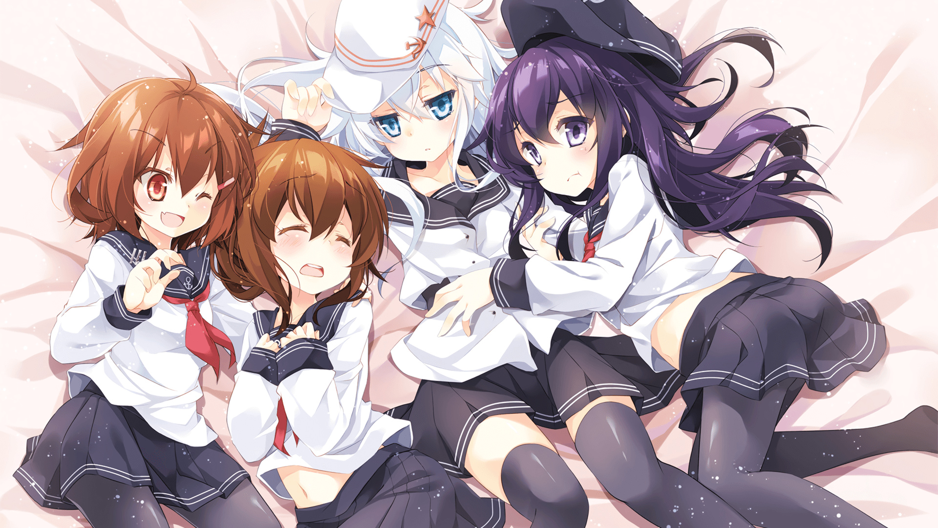 kaiyun中国官方网站-法甲青训崛起：新星崭露头角！，法甲 球队