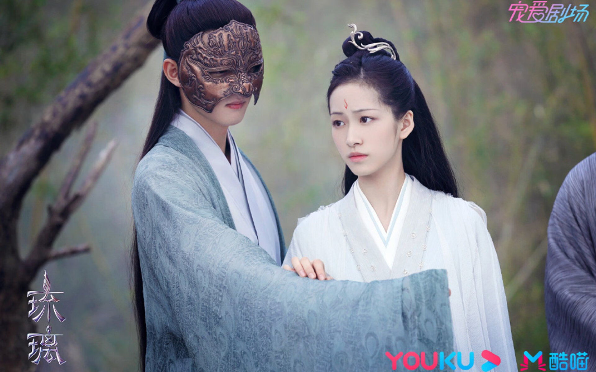 kaiyun.com-法甲未来之星：新秀崛起，赛场闪耀！，足坛未来之星