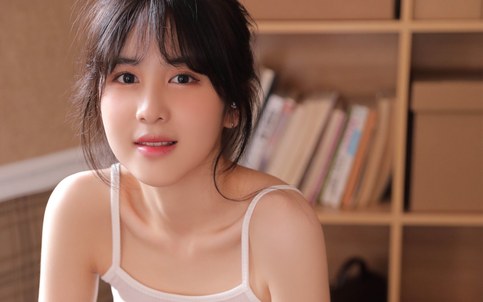 开云网站-澳大利亚4×200米自由泳接力决赛精彩纷呈,4x200自由泳接力澳大利亚