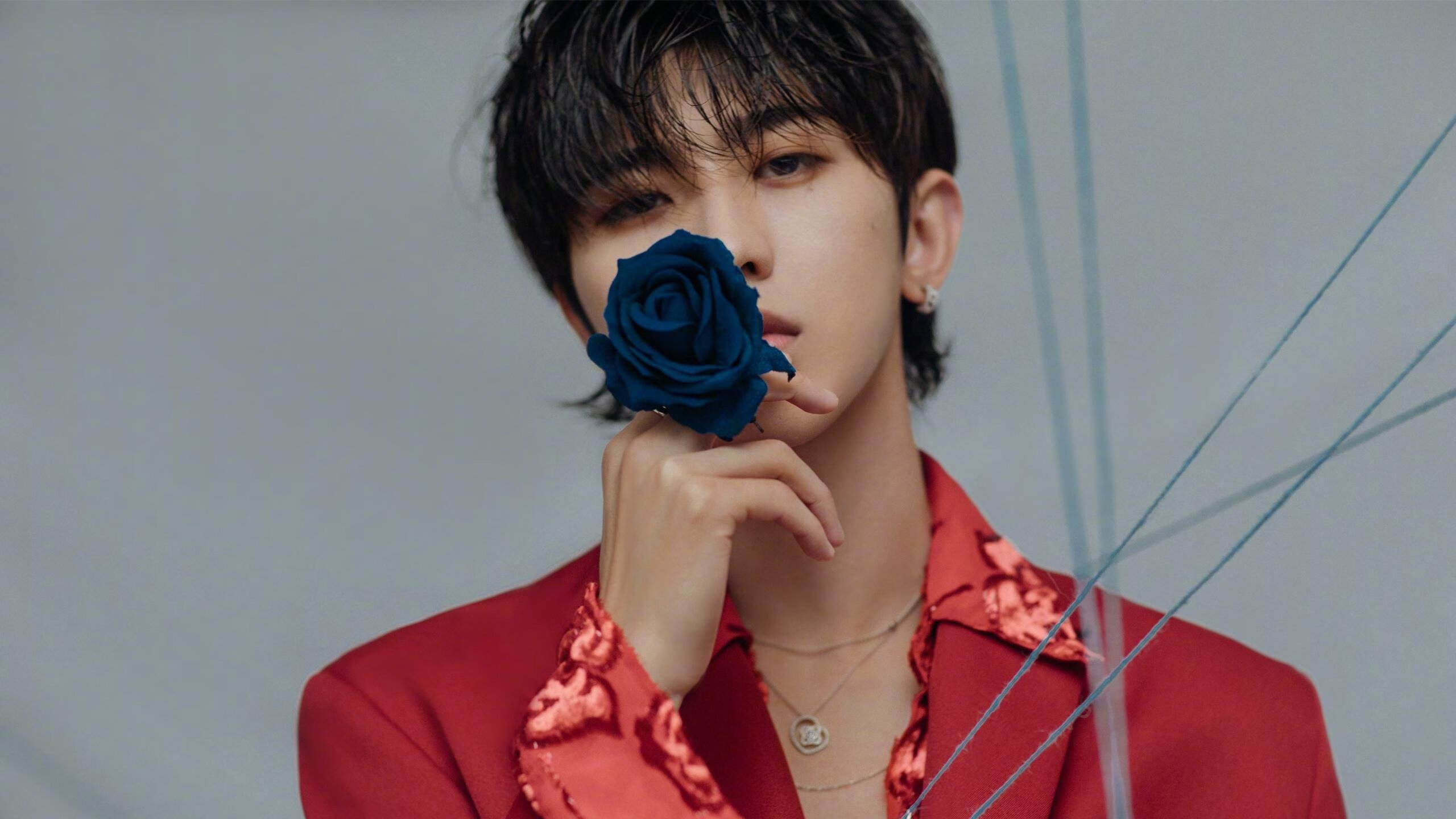 开云网站-澳大利亚4×200米自由泳接力决赛精彩纷呈,4x200自由泳接力澳大利亚