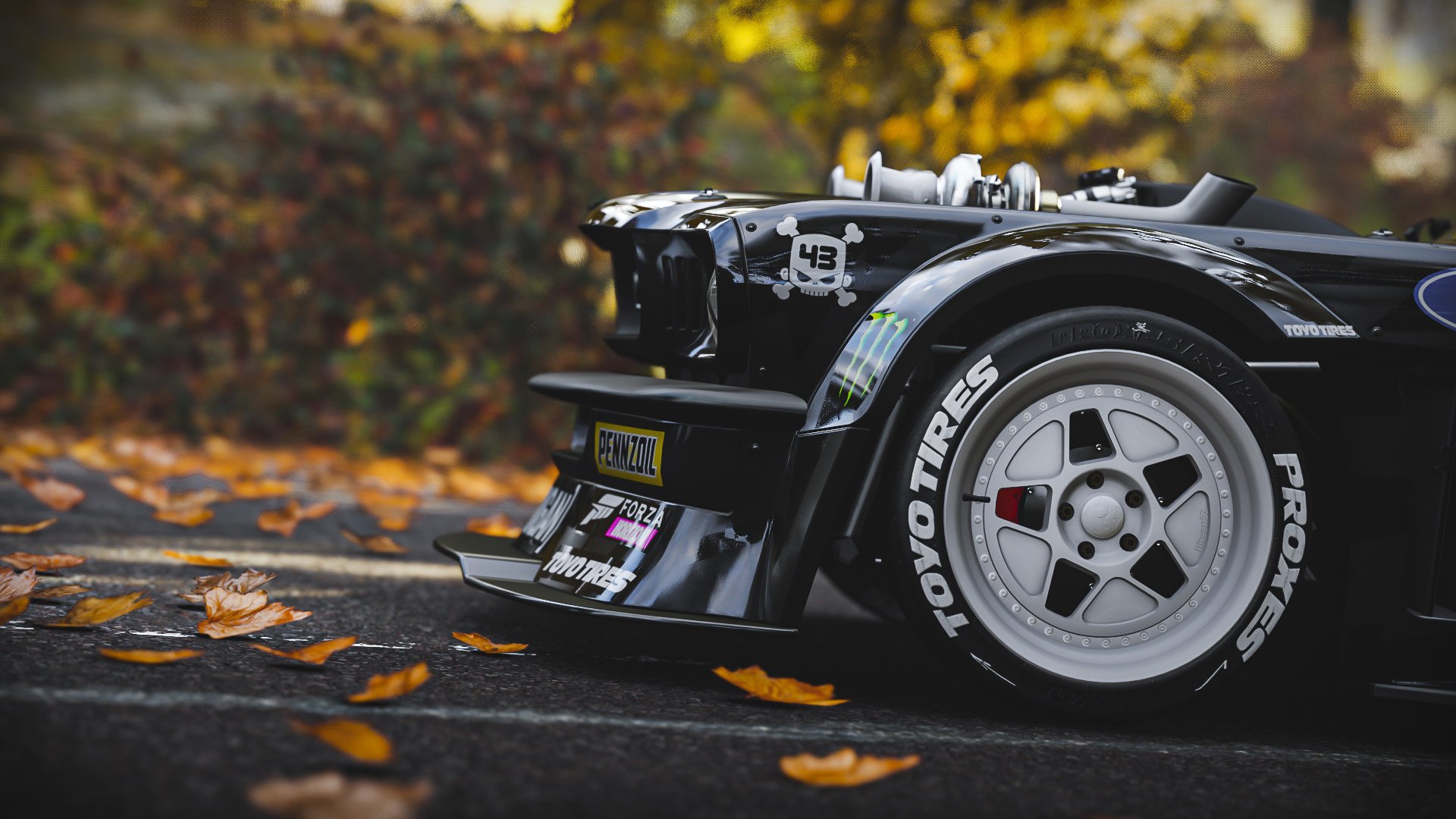 kaiyun登录入口-火箭球员参与球队品牌片拍摄展现多面形象，火箭队球员全员照