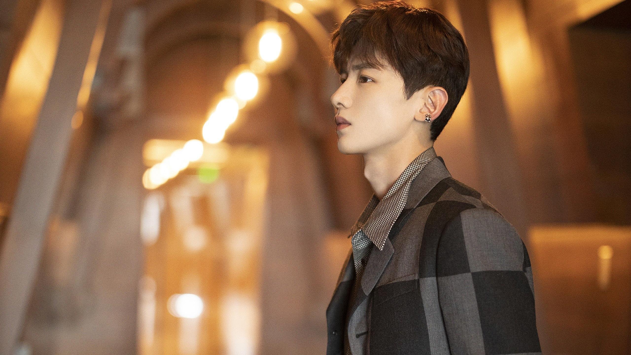 开云中国大陆-澳大利亚袋鼠队的空中传球与角球配合,展现高度技巧,袋鼠传球游戏