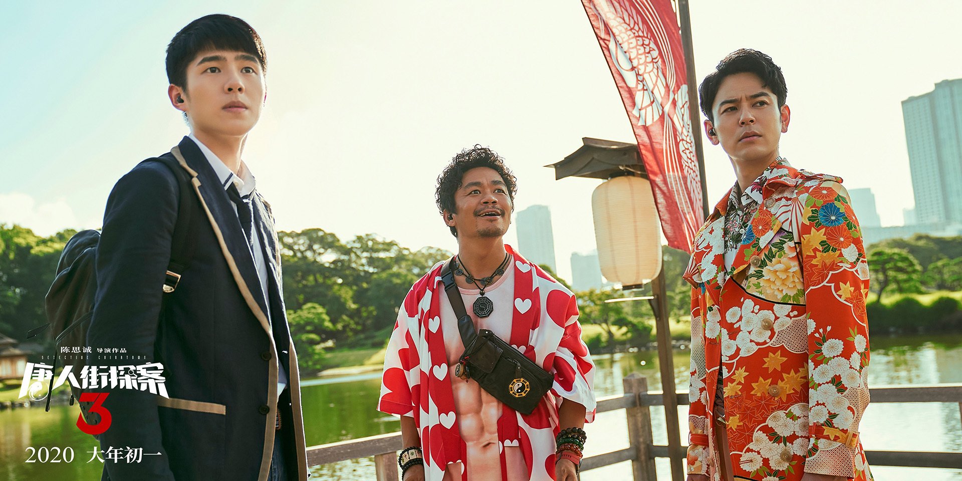 特色主题足球训练营受欢迎，吸引大量青少年参加，青少年足球训练营简介