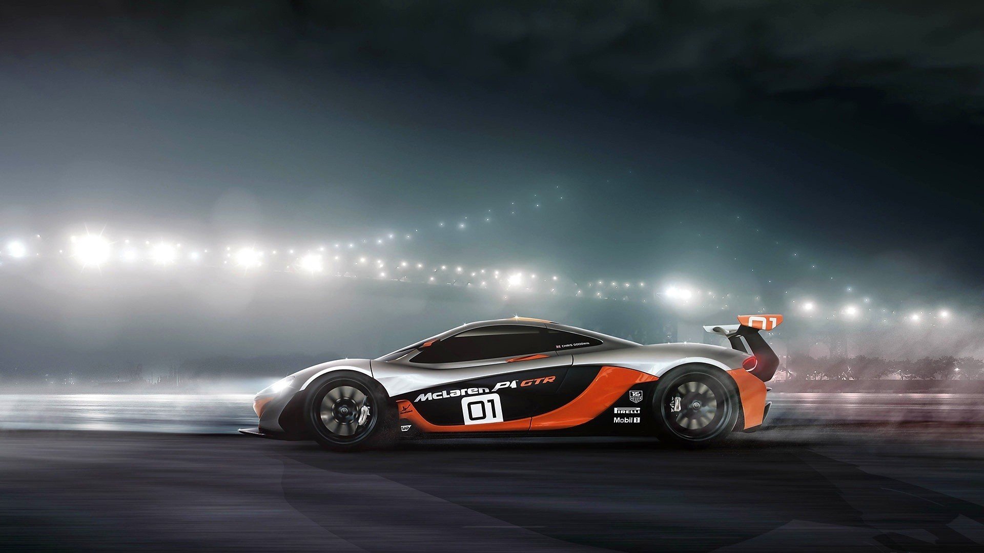 kaiyun中国官方网站-篮球俱乐部资金流动分析，篮球俱乐部预计市场占有率